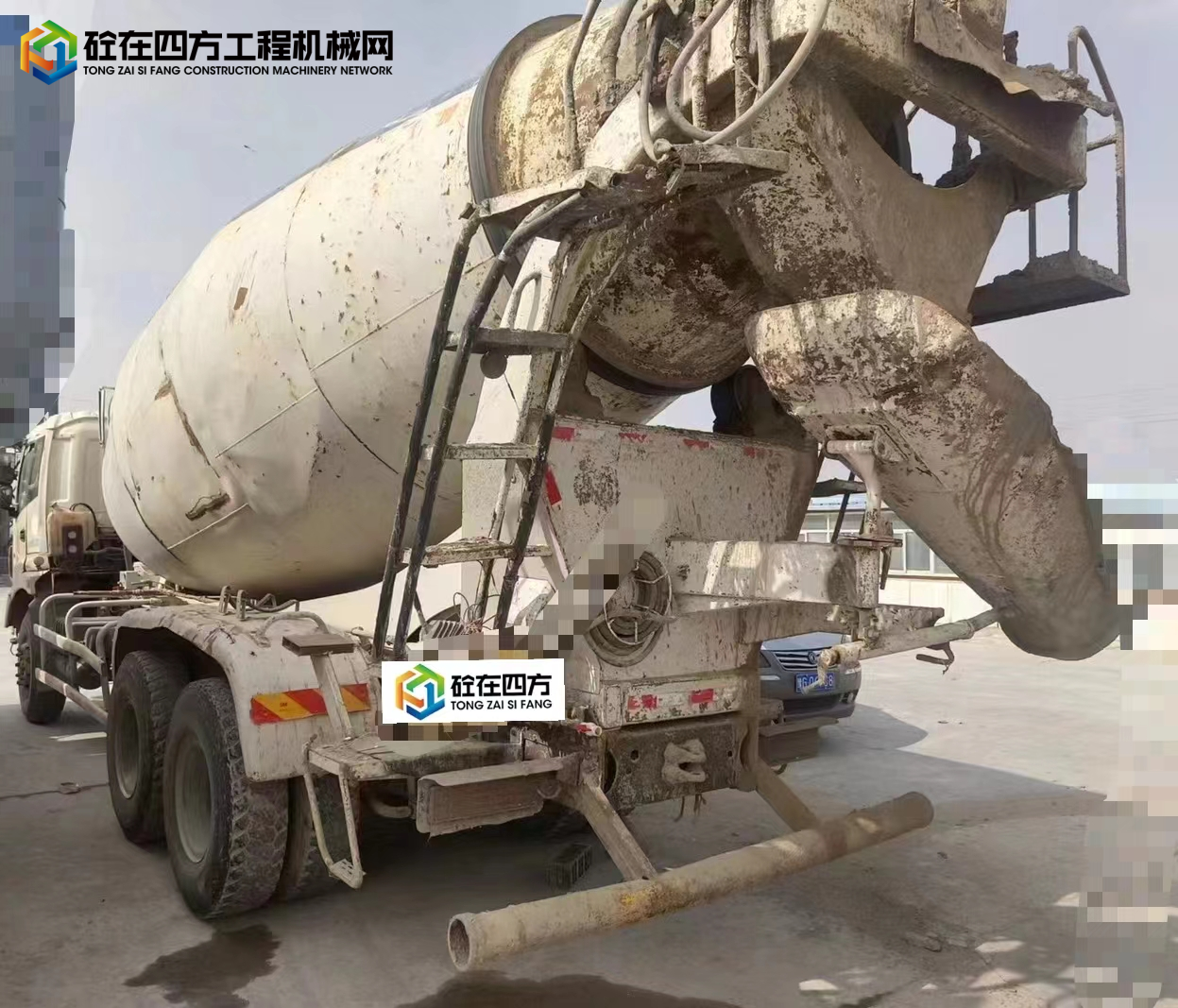 https://images.tongzsf.com/tong/truck_machine/20230414/1643974ae0ee39.jpg