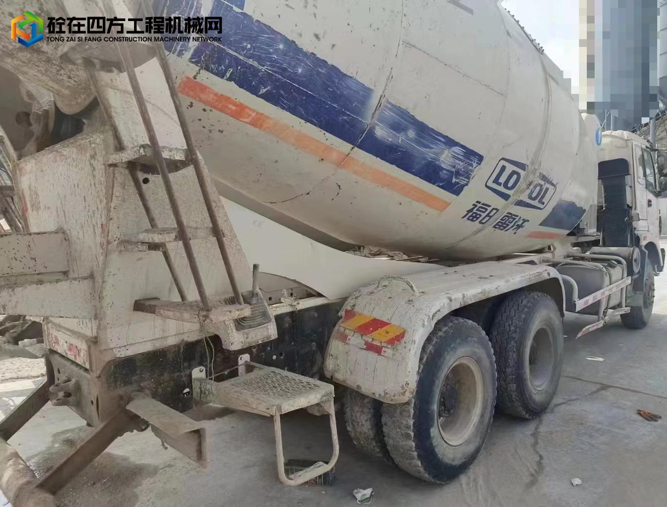https://images.tongzsf.com/tong/truck_machine/20230414/1643974b556a10.jpg