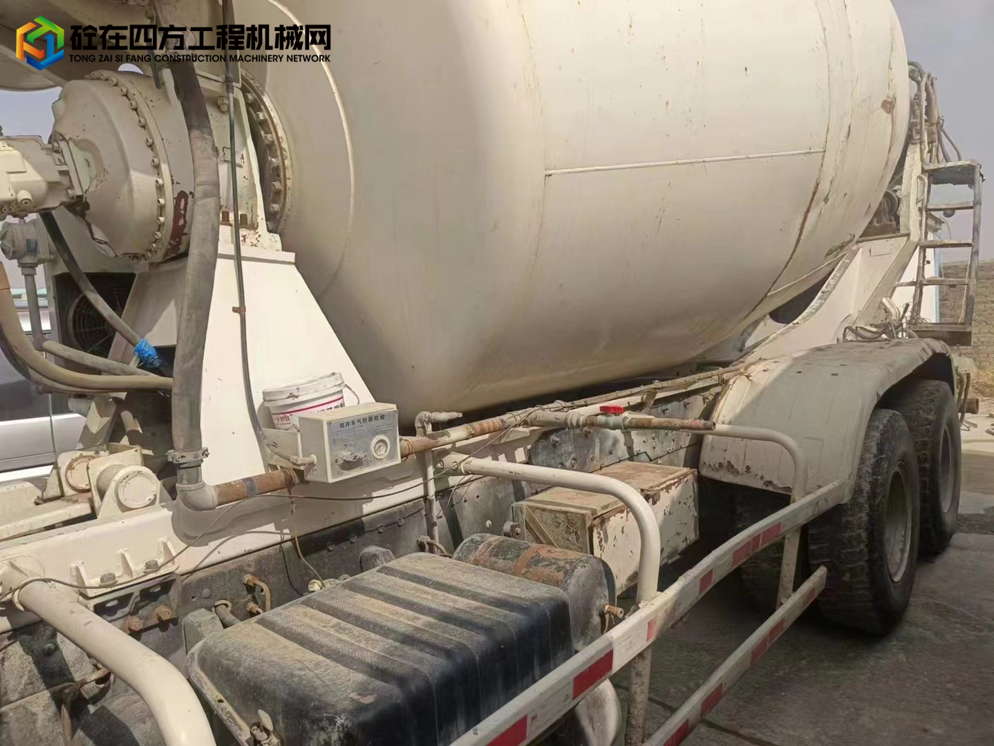 https://images.tongzsf.com/tong/truck_machine/20230414/1643974bef398c.jpg