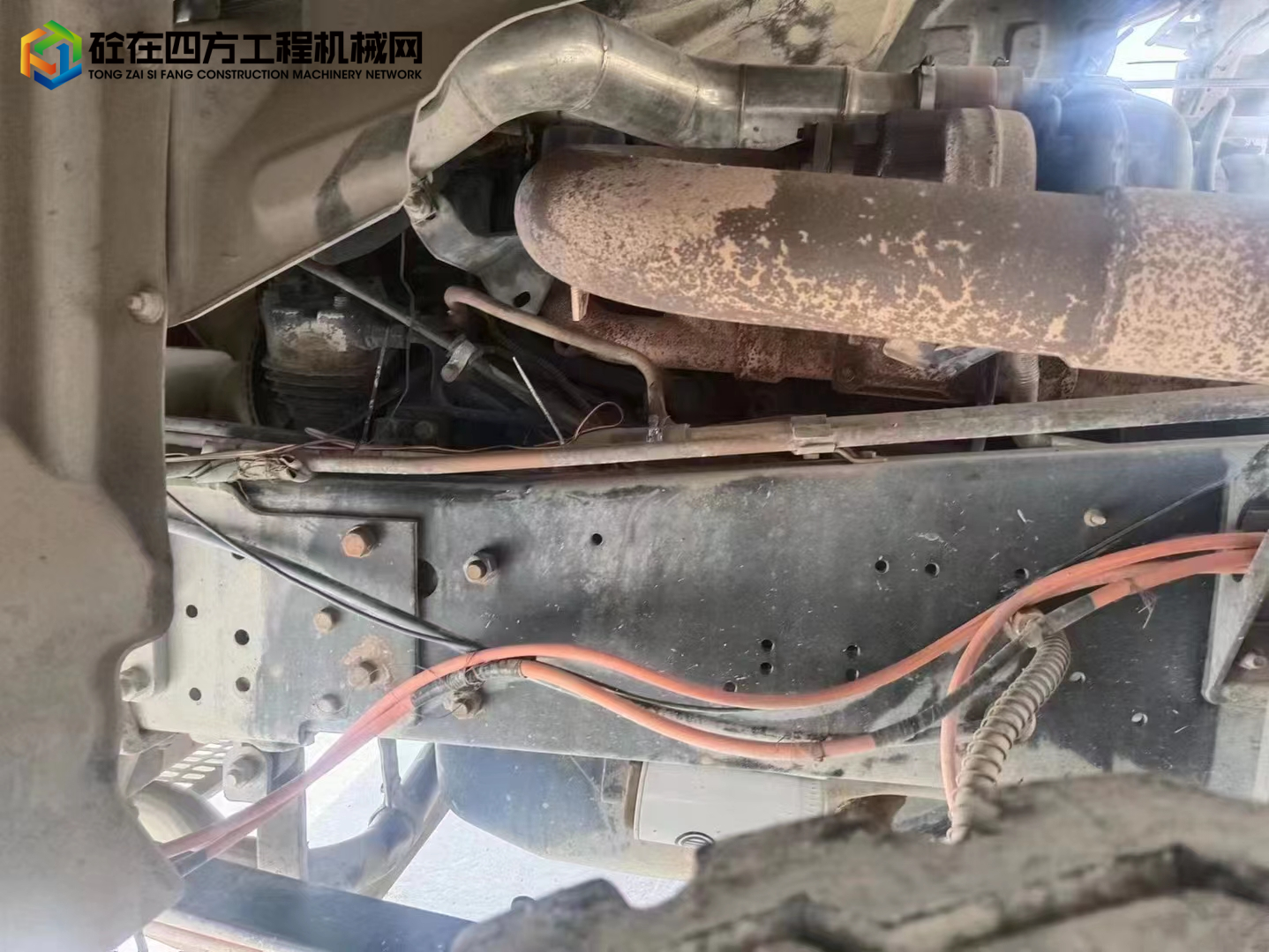 https://images.tongzsf.com/tong/truck_machine/20230414/1643974c1cb7e0.jpg