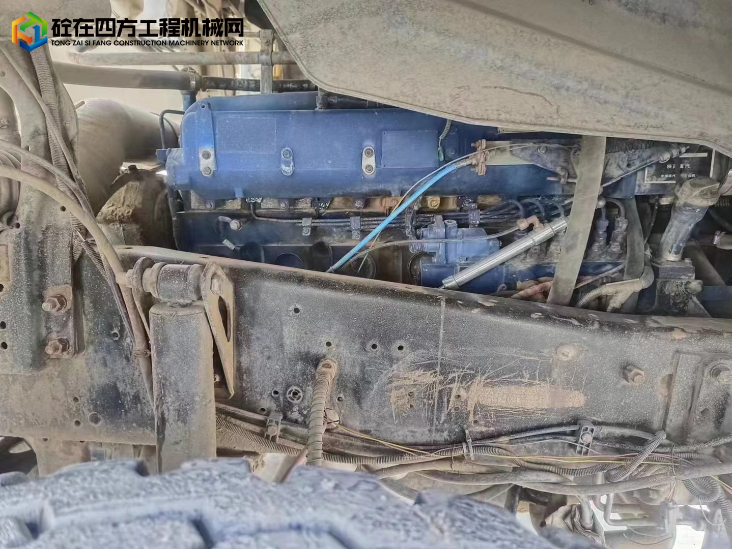 https://images.tongzsf.com/tong/truck_machine/20230414/1643974c4ce01e.jpg