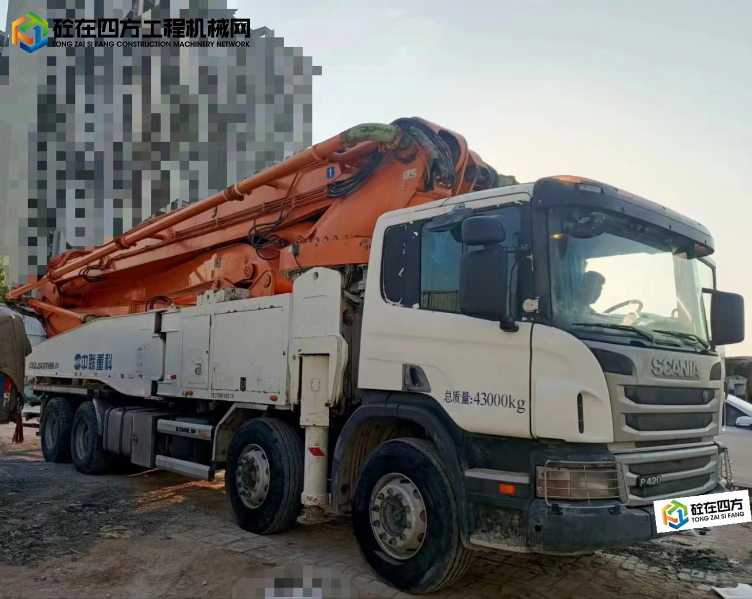https://images.tongzsf.com/tong/truck_machine/20230415/164397bf56abce.jpg