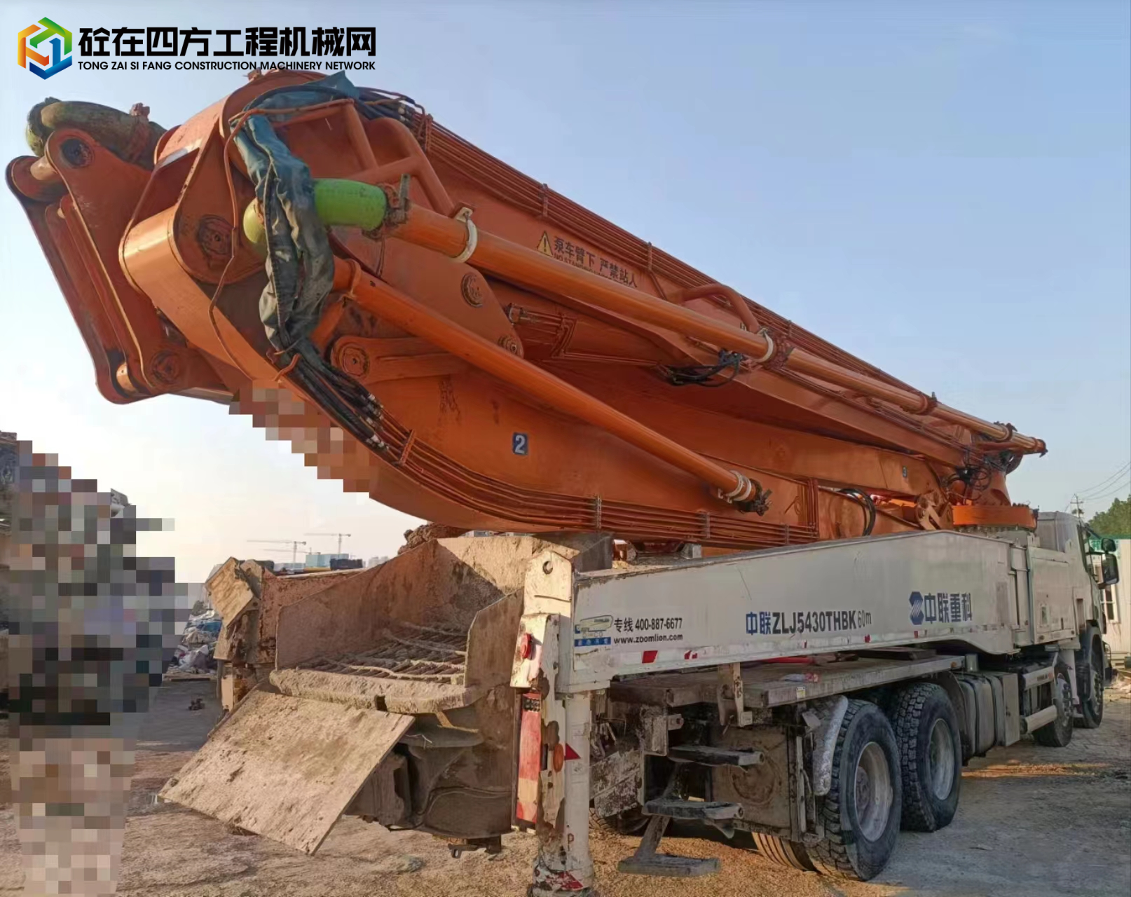 https://images.tongzsf.com/tong/truck_machine/20230415/164397c04282e0.jpg