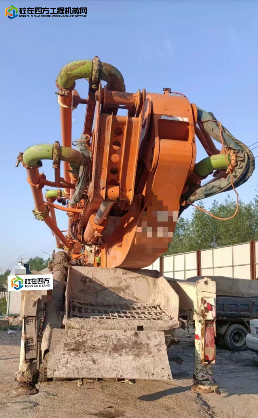 https://images.tongzsf.com/tong/truck_machine/20230415/164397c161e2f9.jpg
