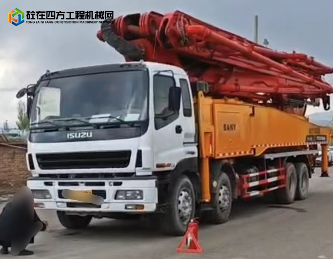 https://images.tongzsf.com/tong/truck_machine/20230415/1643ab06466820.jpg