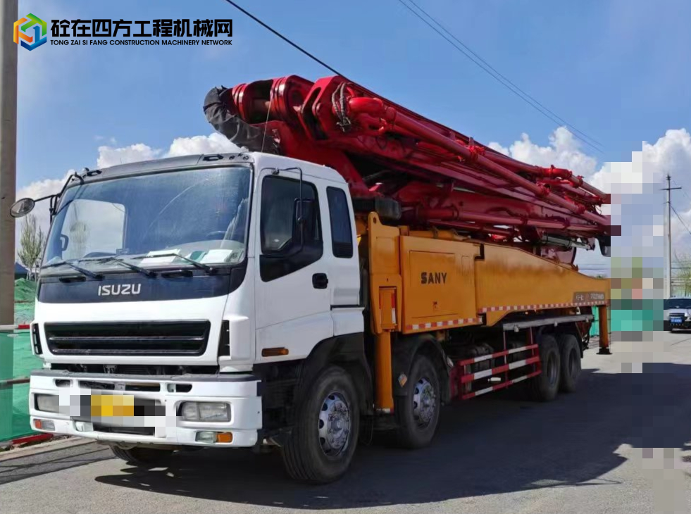 https://images.tongzsf.com/tong/truck_machine/20230415/1643ab068334df.jpg