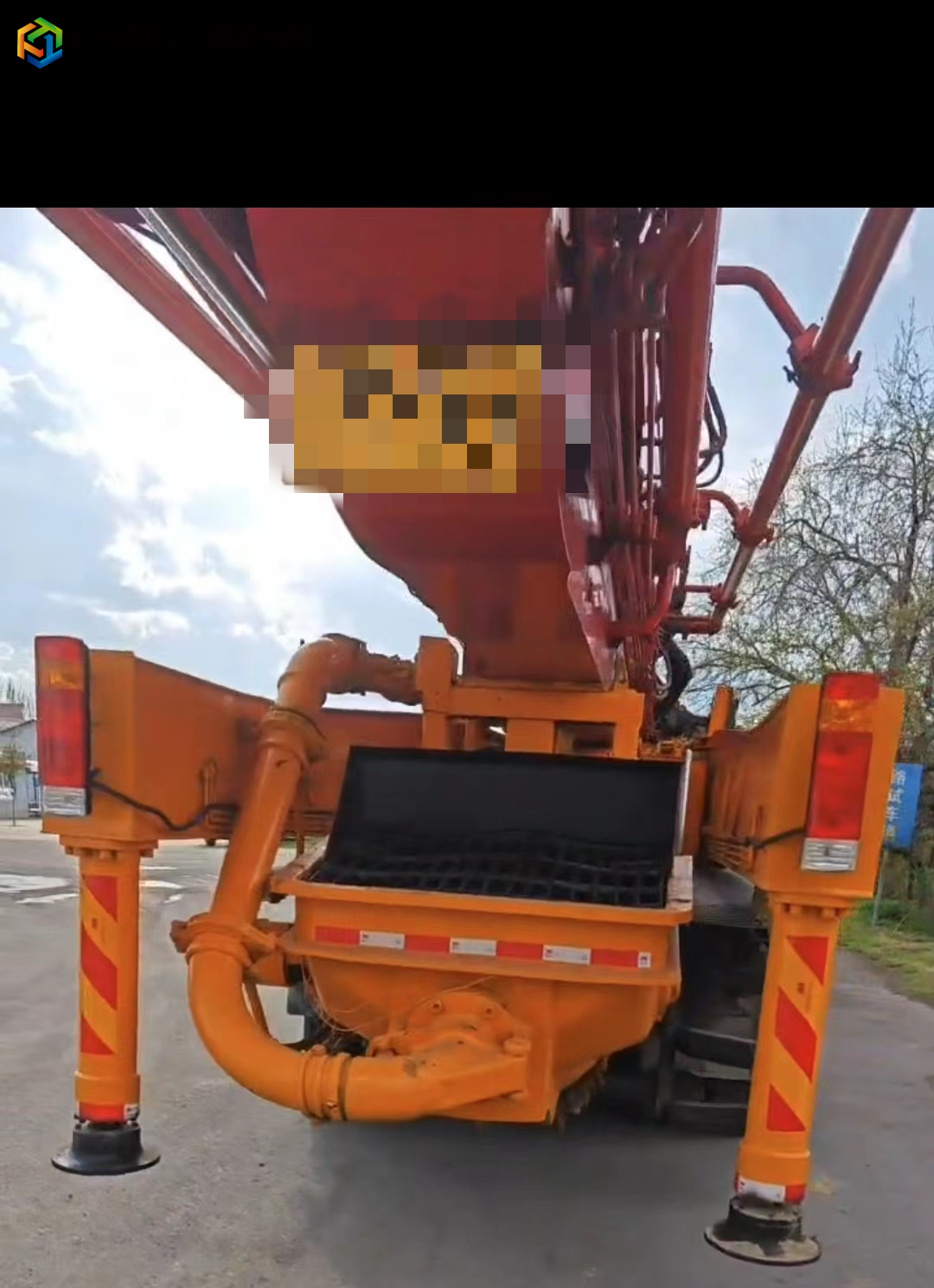 https://images.tongzsf.com/tong/truck_machine/20230415/1643ab06b85757.jpg