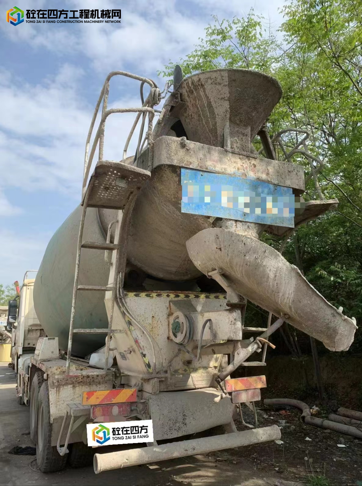 https://images.tongzsf.com/tong/truck_machine/20230416/1643b6bead1ec5.jpg