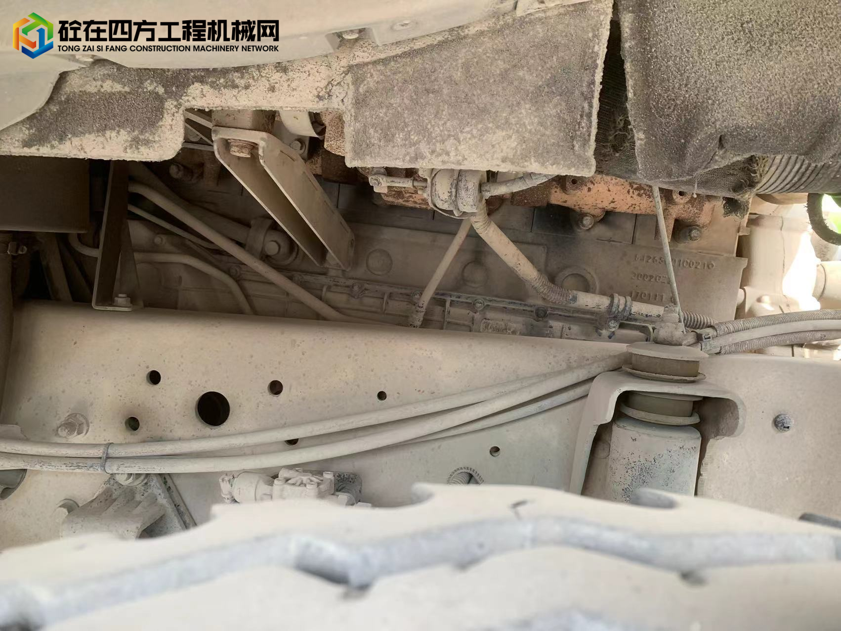 https://images.tongzsf.com/tong/truck_machine/20230416/1643b6bfa53ef5.jpg