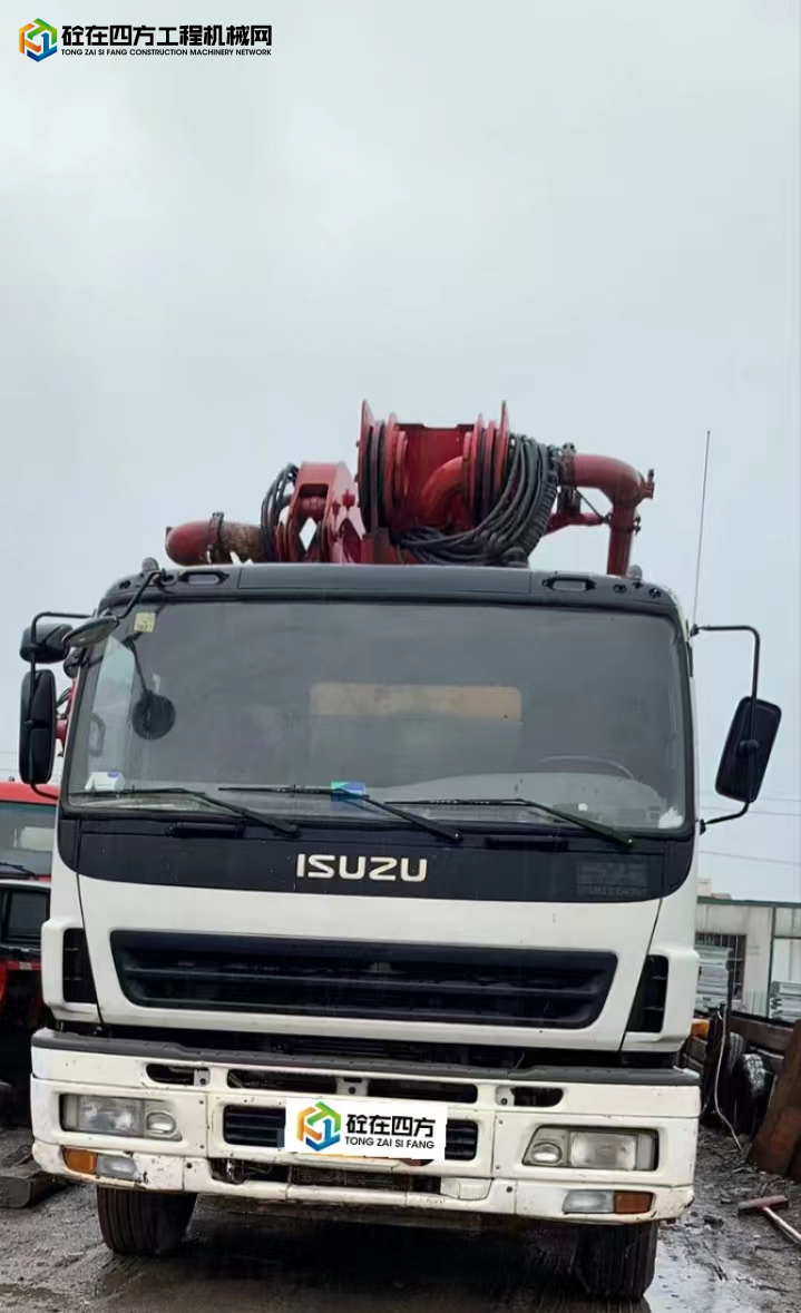 https://images.tongzsf.com/tong/truck_machine/20230416/1643b6f28dcece.jpg