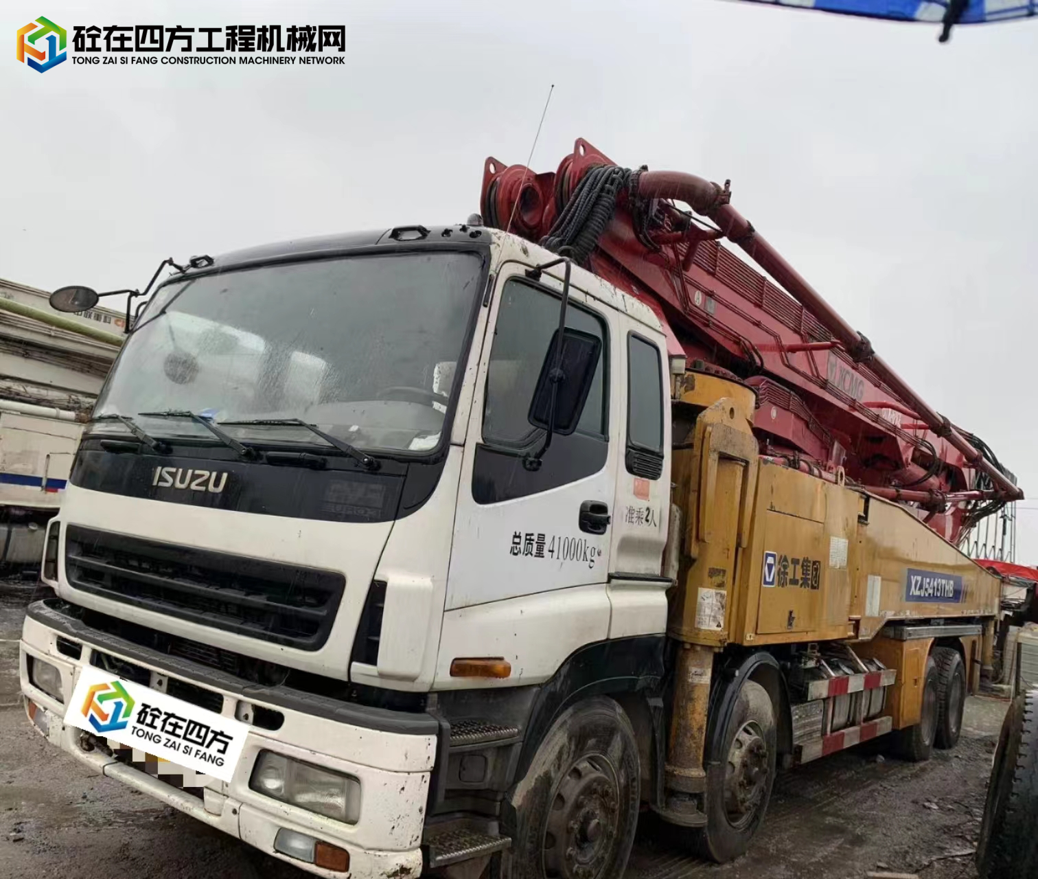 https://images.tongzsf.com/tong/truck_machine/20230416/1643b6f2e9283e.jpg