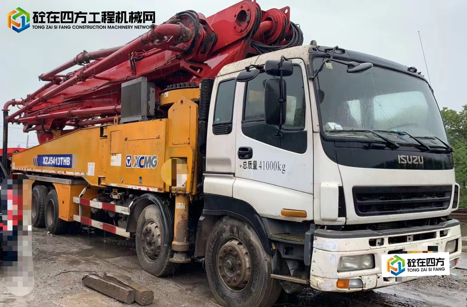 https://images.tongzsf.com/tong/truck_machine/20230416/1643b6f3689159.jpg
