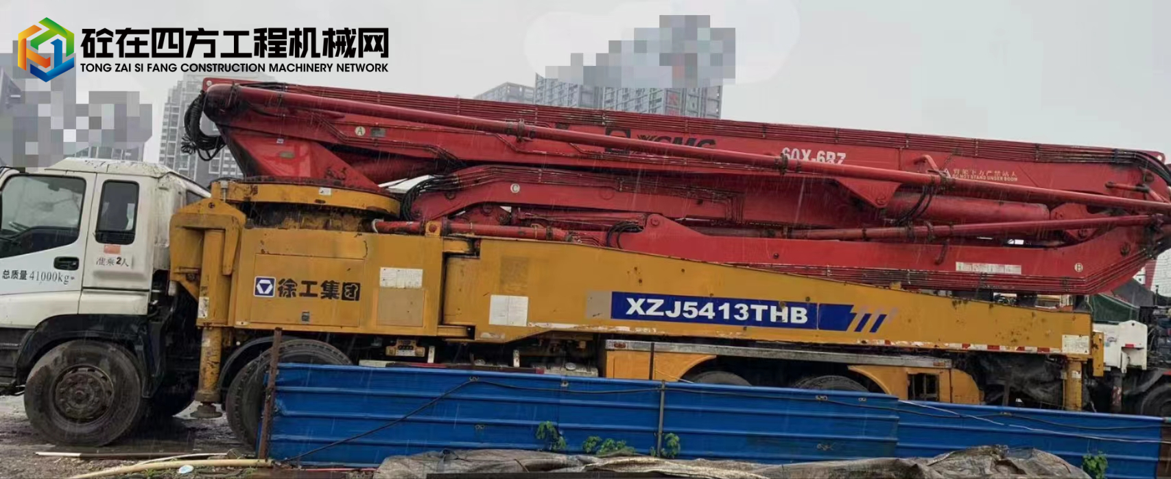 https://images.tongzsf.com/tong/truck_machine/20230416/1643b6f3e36fee.jpg