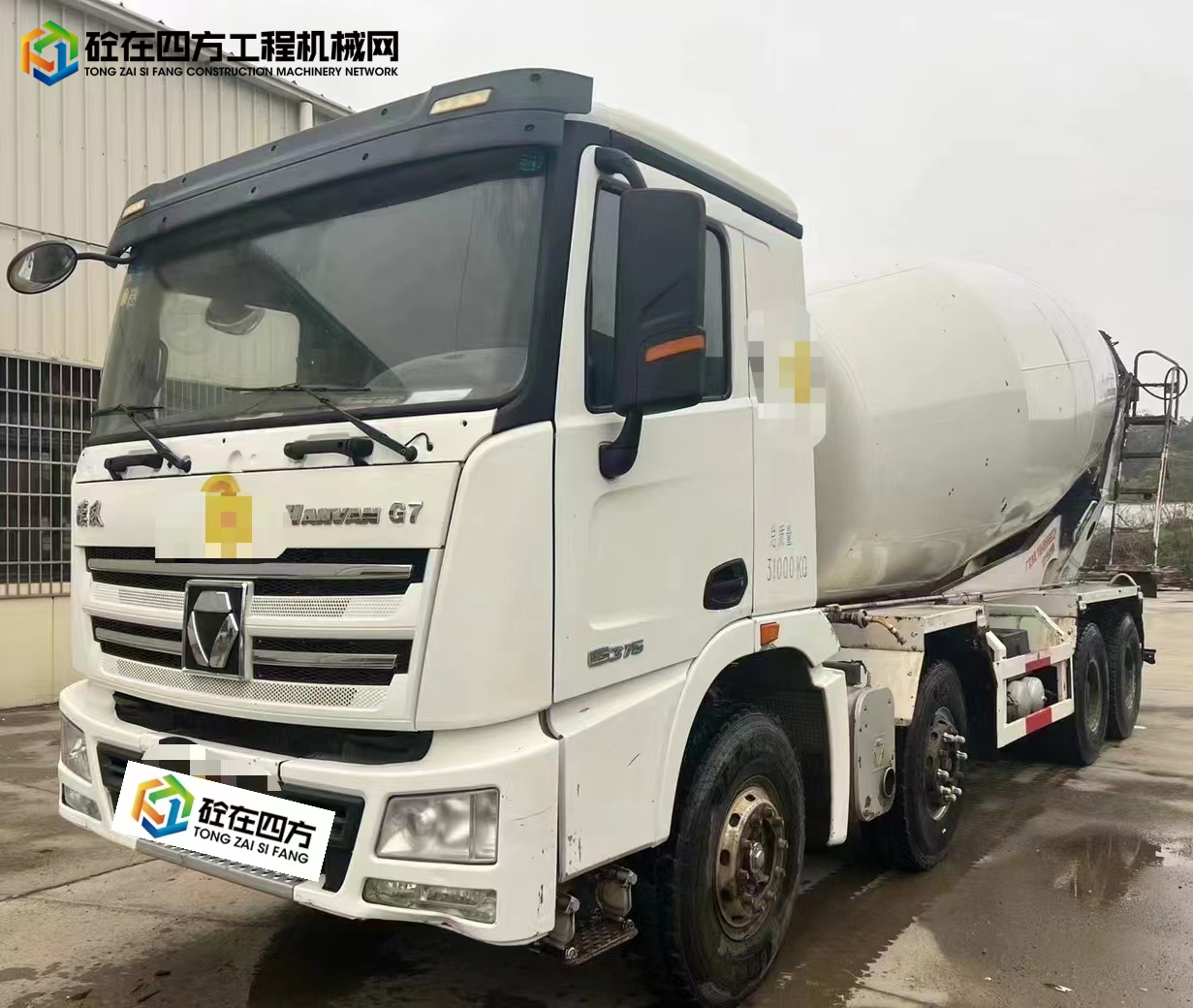 https://images.tongzsf.com/tong/truck_machine/20230416/1643b8aeb0bf2d.jpg