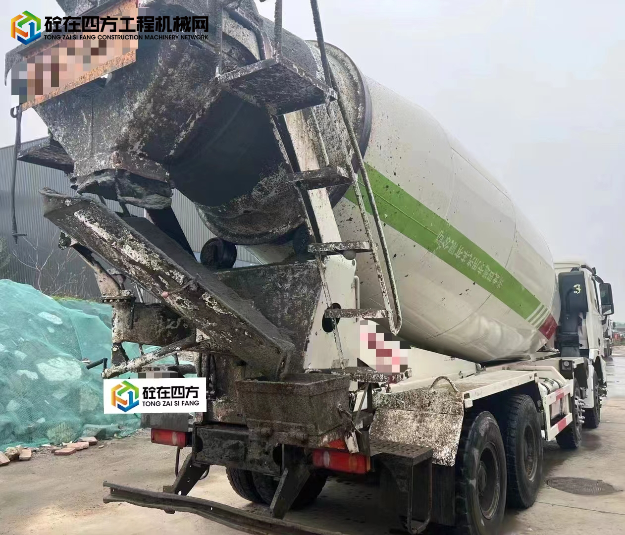 https://images.tongzsf.com/tong/truck_machine/20230416/1643b8af8779ee.jpg