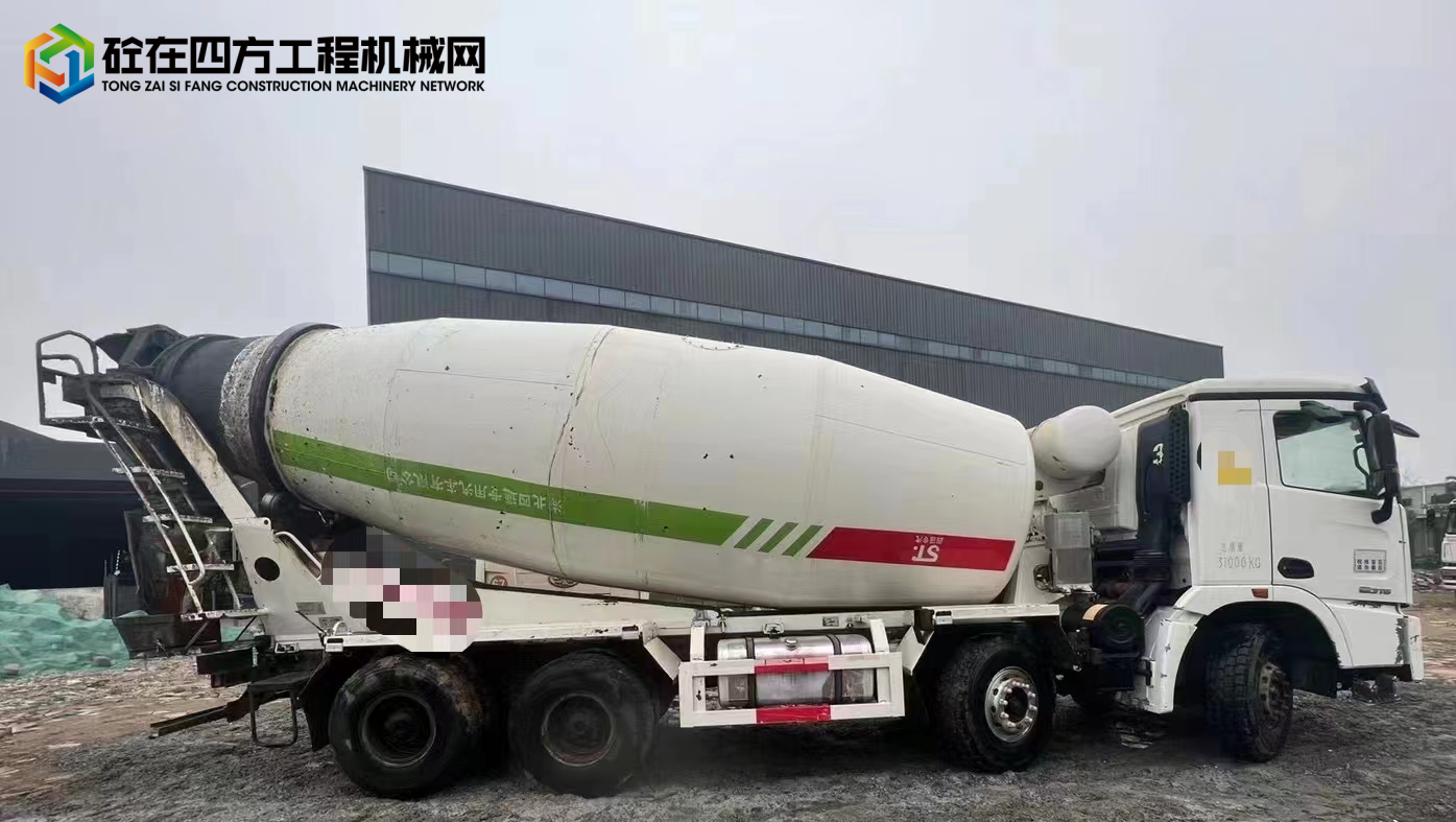 https://images.tongzsf.com/tong/truck_machine/20230416/1643b8b81a6755.jpg