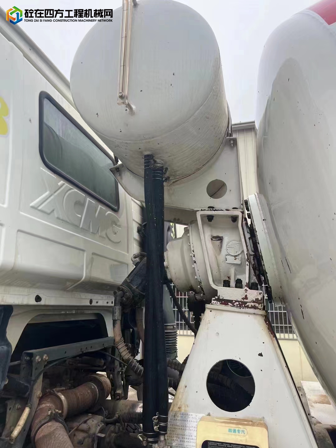 https://images.tongzsf.com/tong/truck_machine/20230416/1643b8b8e88c9d.jpg