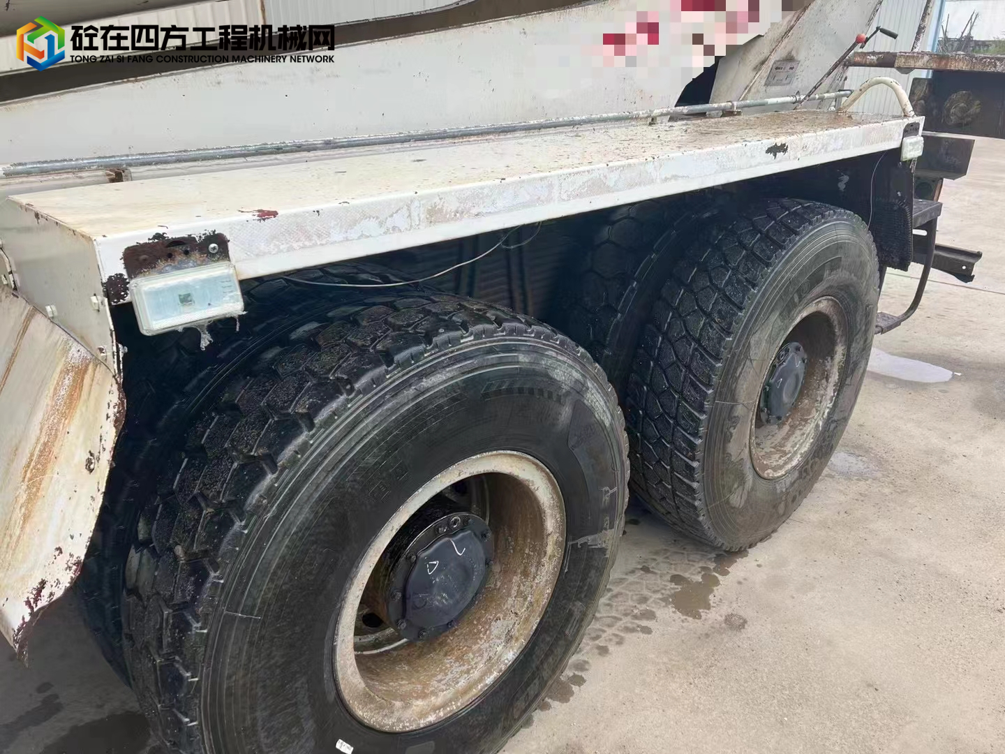 https://images.tongzsf.com/tong/truck_machine/20230416/1643b8b90cc7c4.jpg