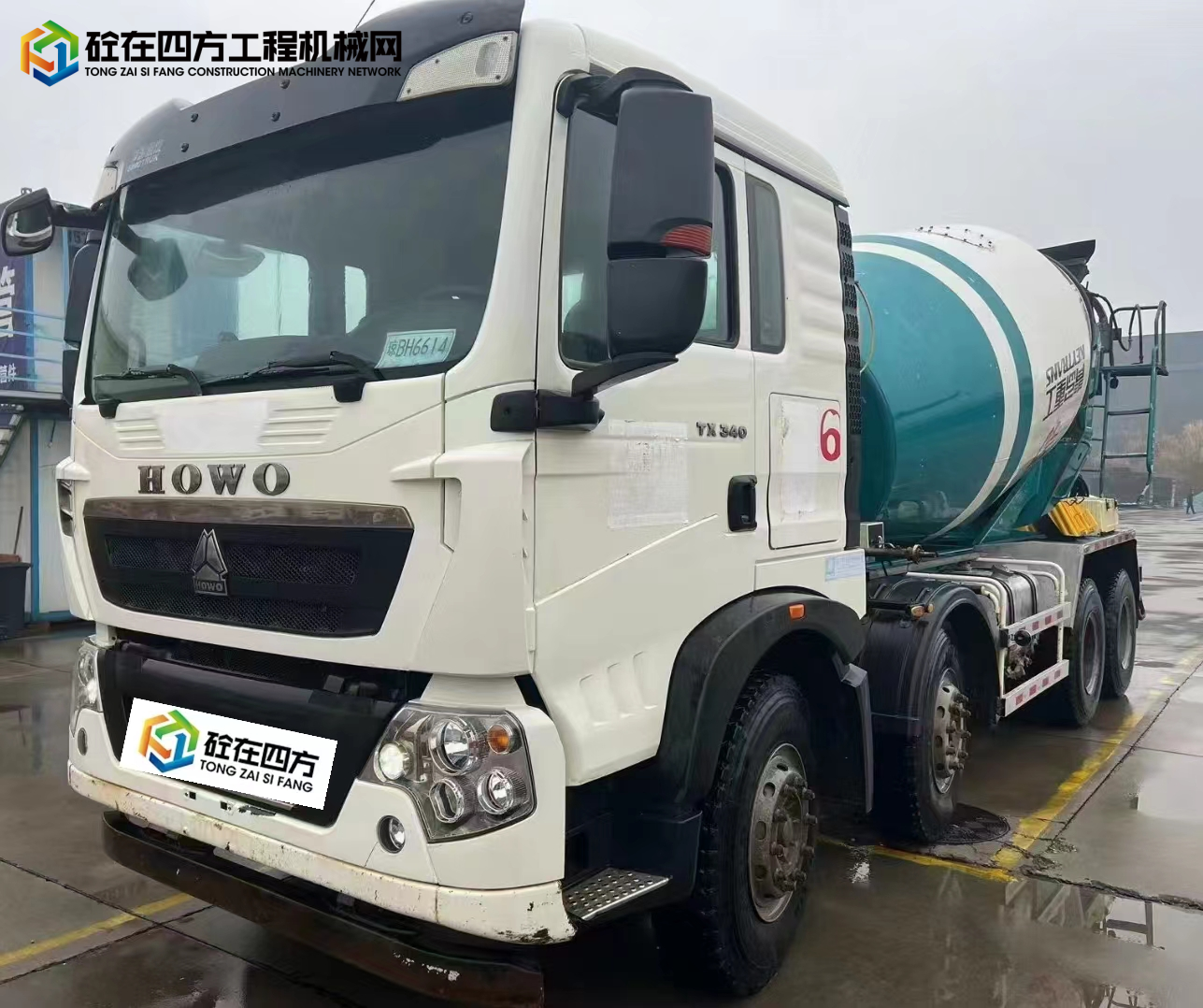 https://images.tongzsf.com/tong/truck_machine/20230416/1643b8e814f8d8.jpg