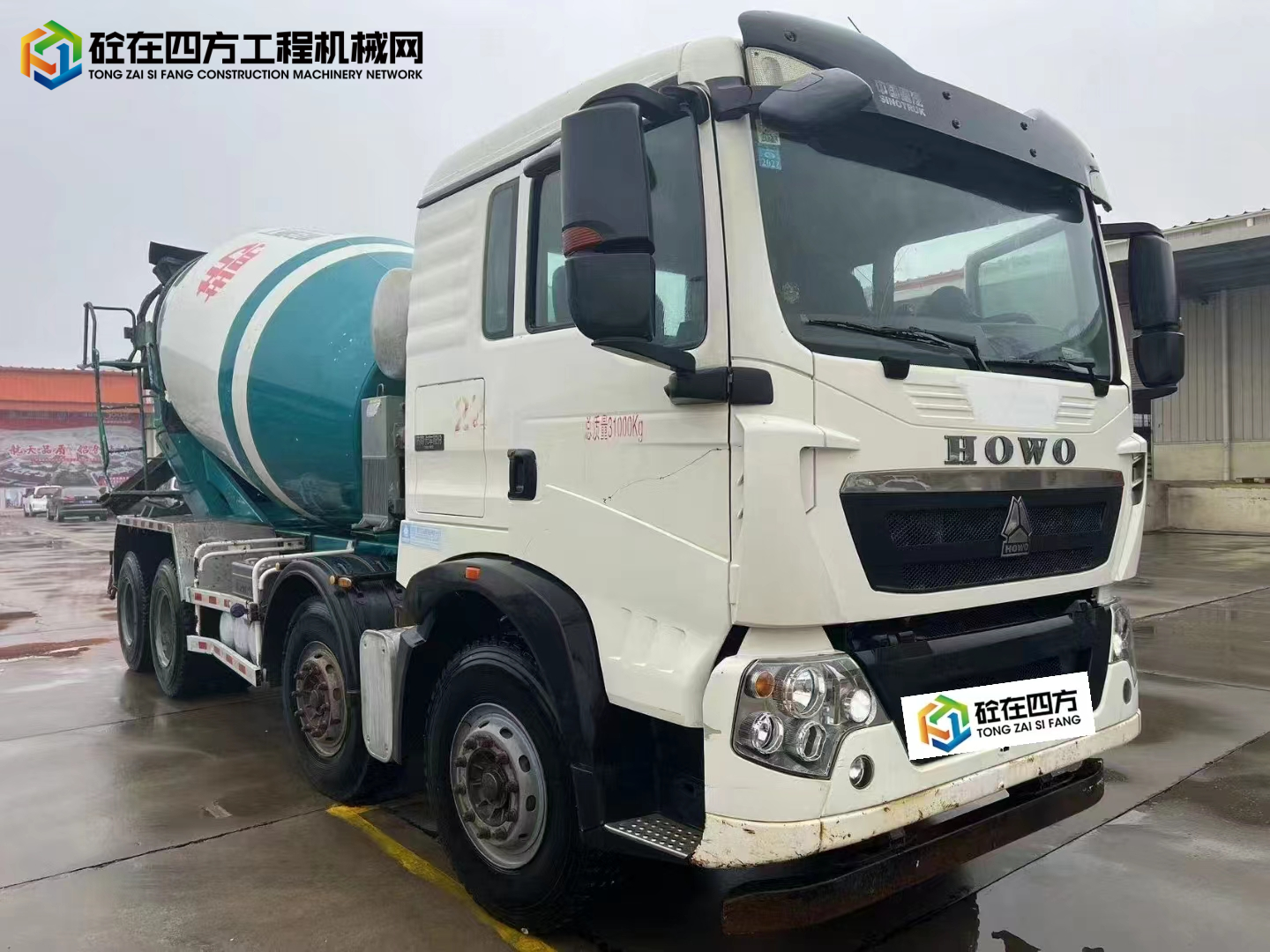 https://images.tongzsf.com/tong/truck_machine/20230416/1643b8e88102d0.jpg