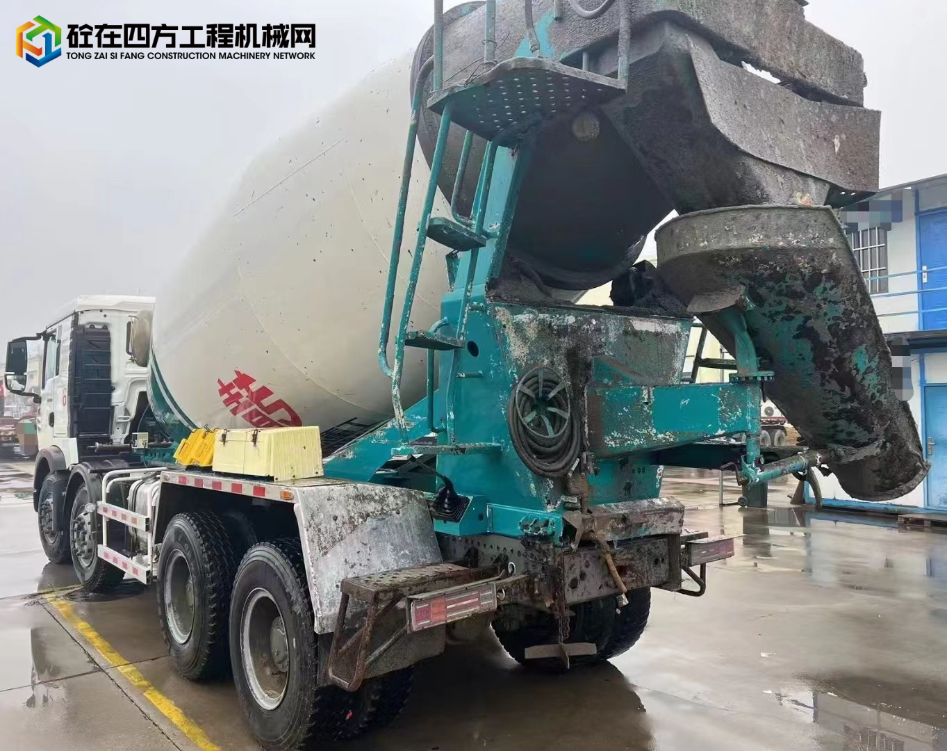 https://images.tongzsf.com/tong/truck_machine/20230416/1643b8e906be04.jpg