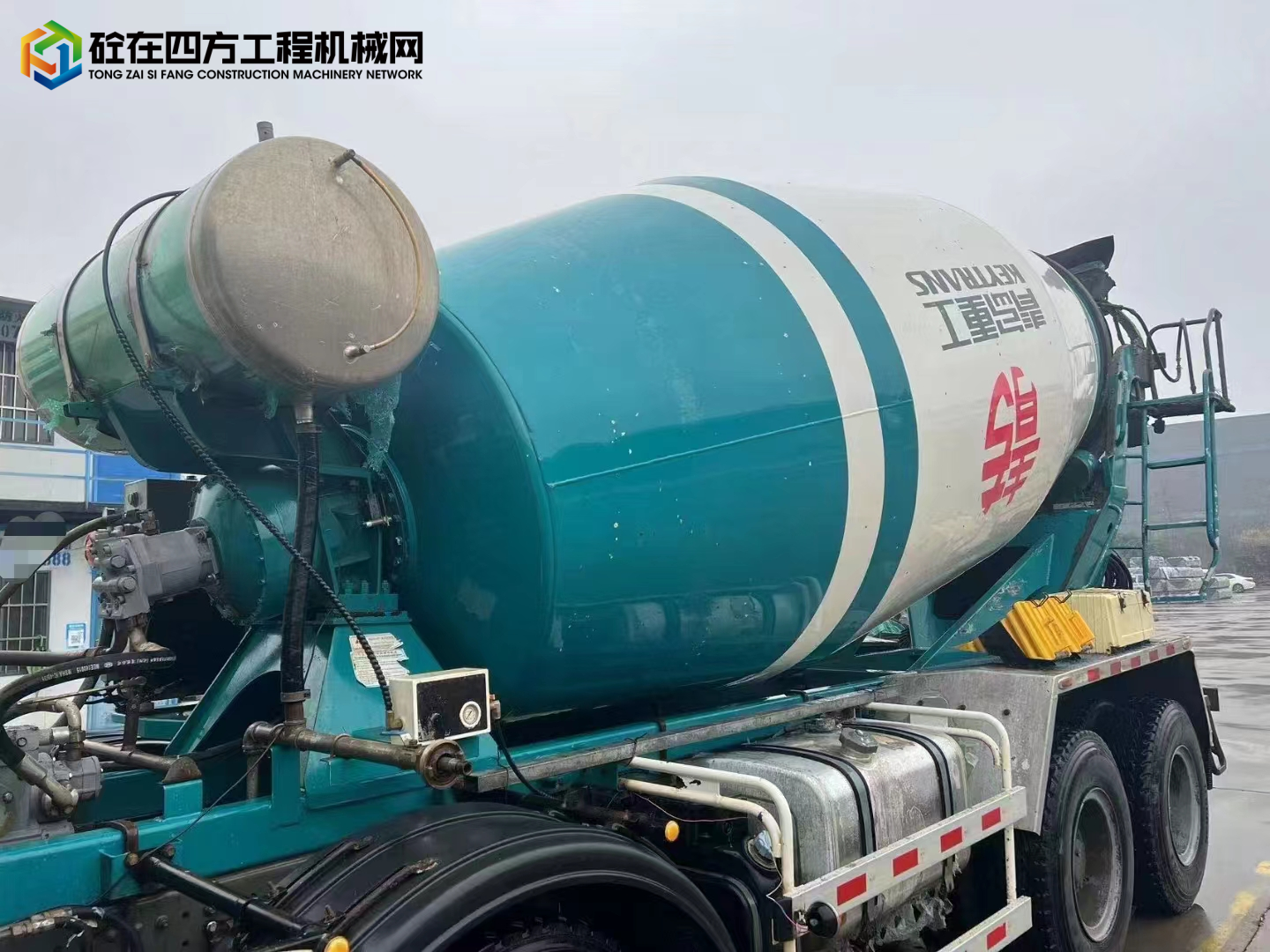 https://images.tongzsf.com/tong/truck_machine/20230416/1643b8e98d1c82.jpg