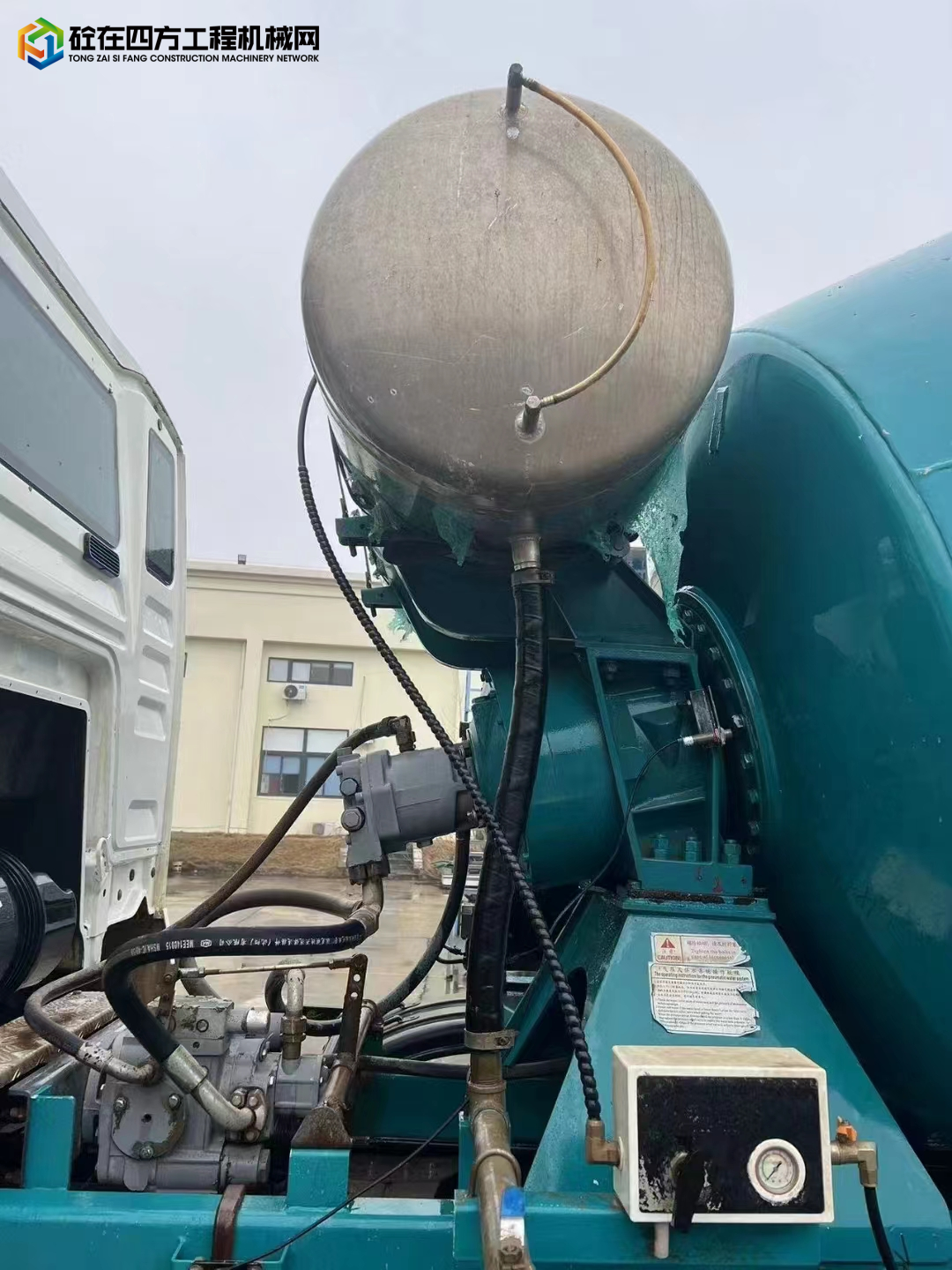 https://images.tongzsf.com/tong/truck_machine/20230416/1643b8ea1438f0.jpg