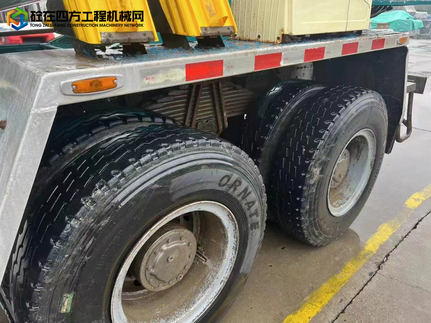 https://images.tongzsf.com/tong/truck_machine/20230416/1643b8ea42547d.jpg