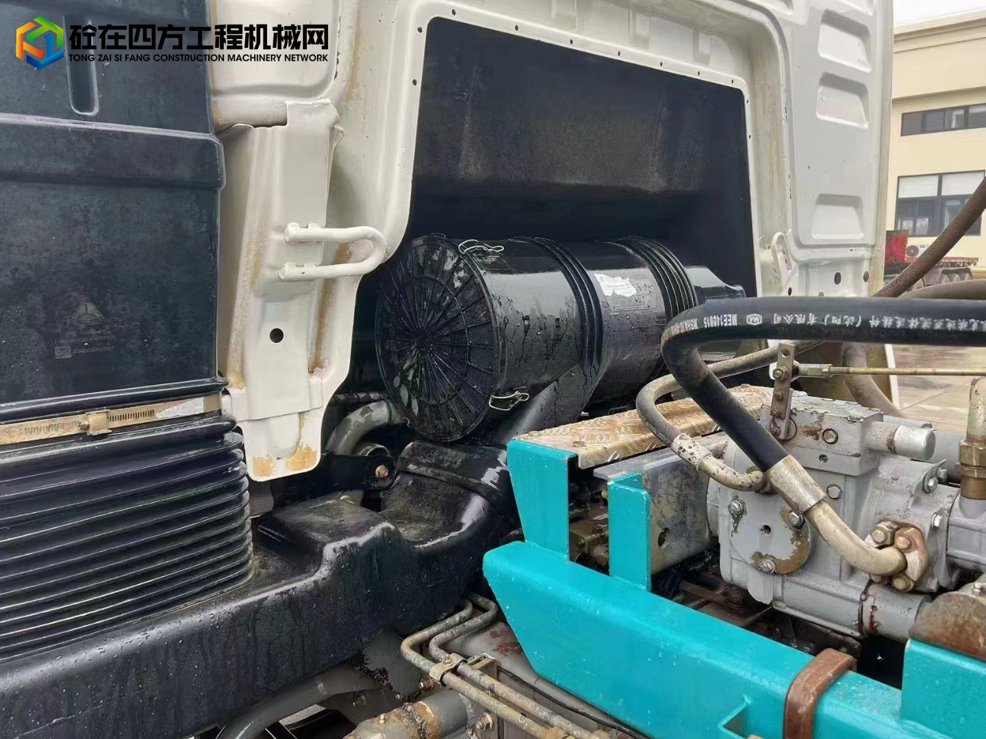 https://images.tongzsf.com/tong/truck_machine/20230416/1643b8ea82917a.jpg