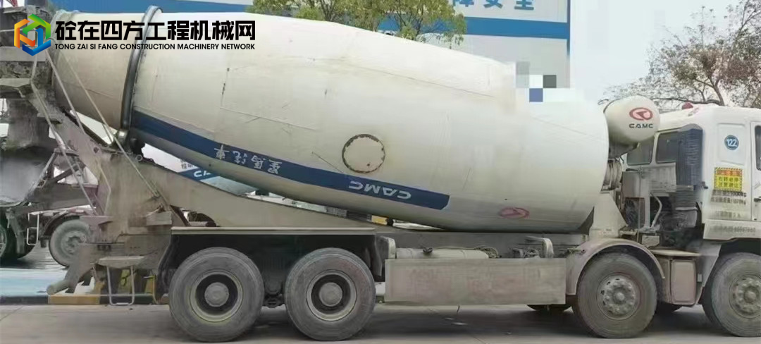 https://images.tongzsf.com/tong/truck_machine/20230417/1643c9de266605.jpg