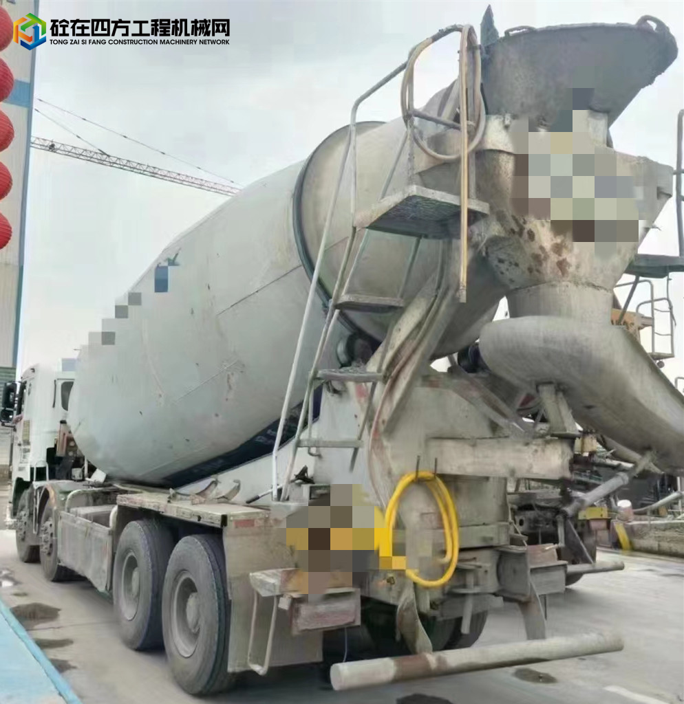 https://images.tongzsf.com/tong/truck_machine/20230417/1643c9de2dec98.jpg