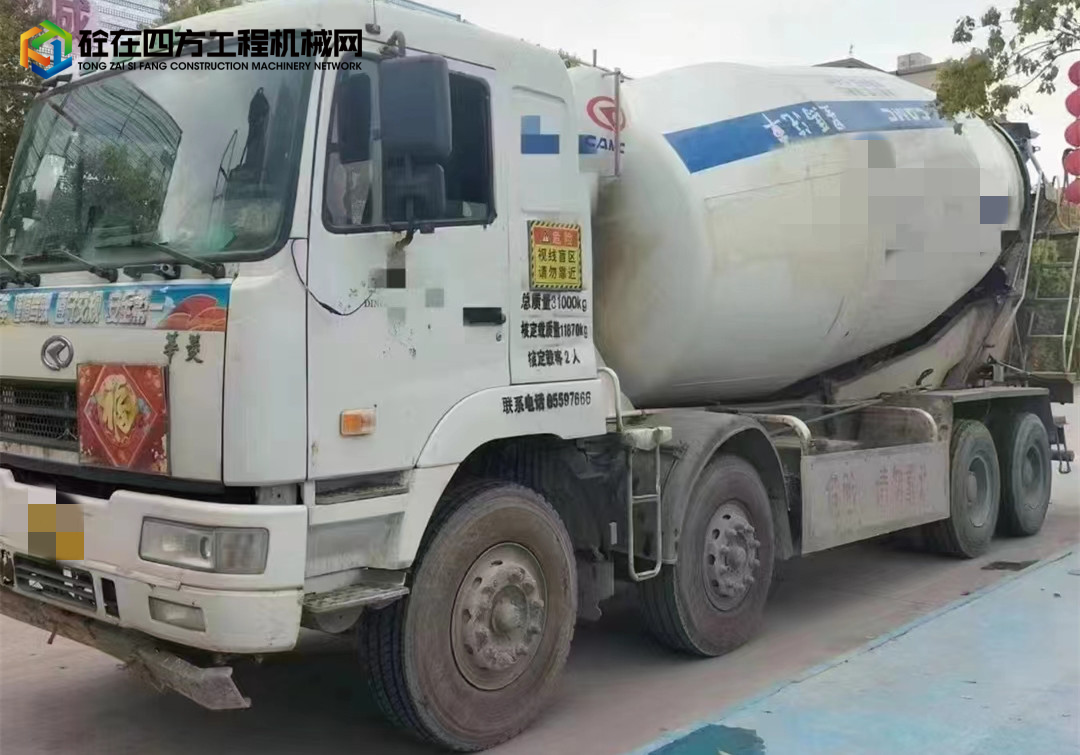 https://images.tongzsf.com/tong/truck_machine/20230417/1643c9de4451c5.jpg