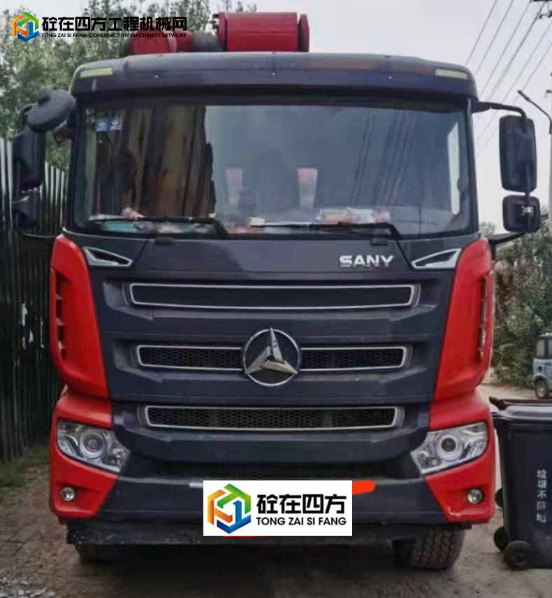 https://images.tongzsf.com/tong/truck_machine/20230417/1643c9e31c9024.jpg