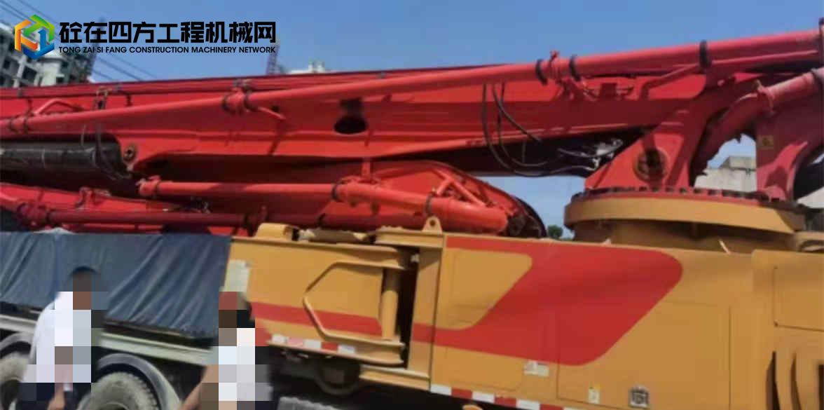 https://images.tongzsf.com/tong/truck_machine/20230417/1643c9e3b3918d.jpg