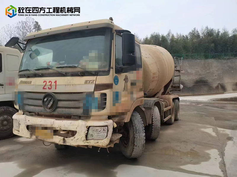 https://images.tongzsf.com/tong/truck_machine/20230417/1643ca33ca7552.jpg