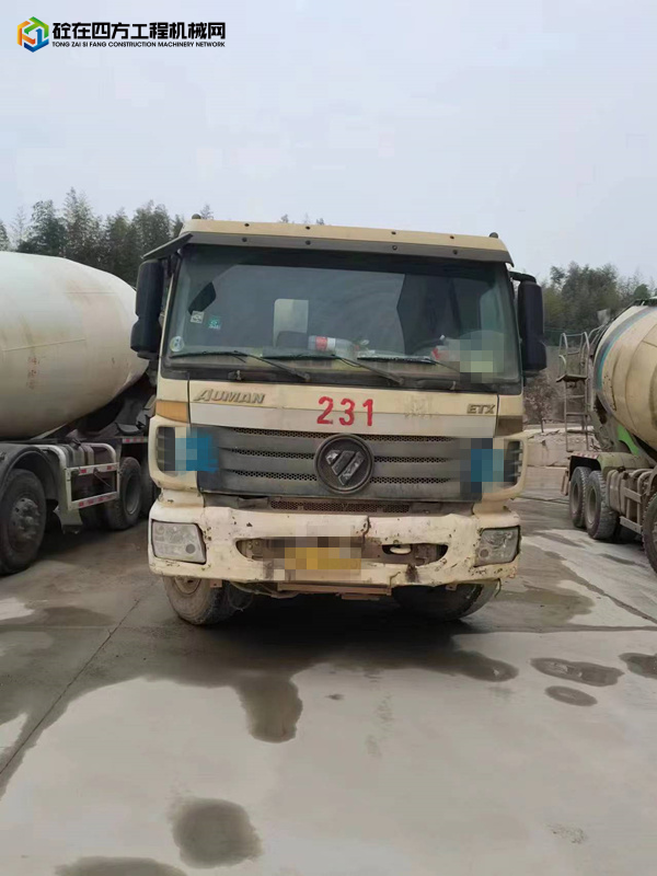 https://images.tongzsf.com/tong/truck_machine/20230417/1643ca34aeb01e.jpg