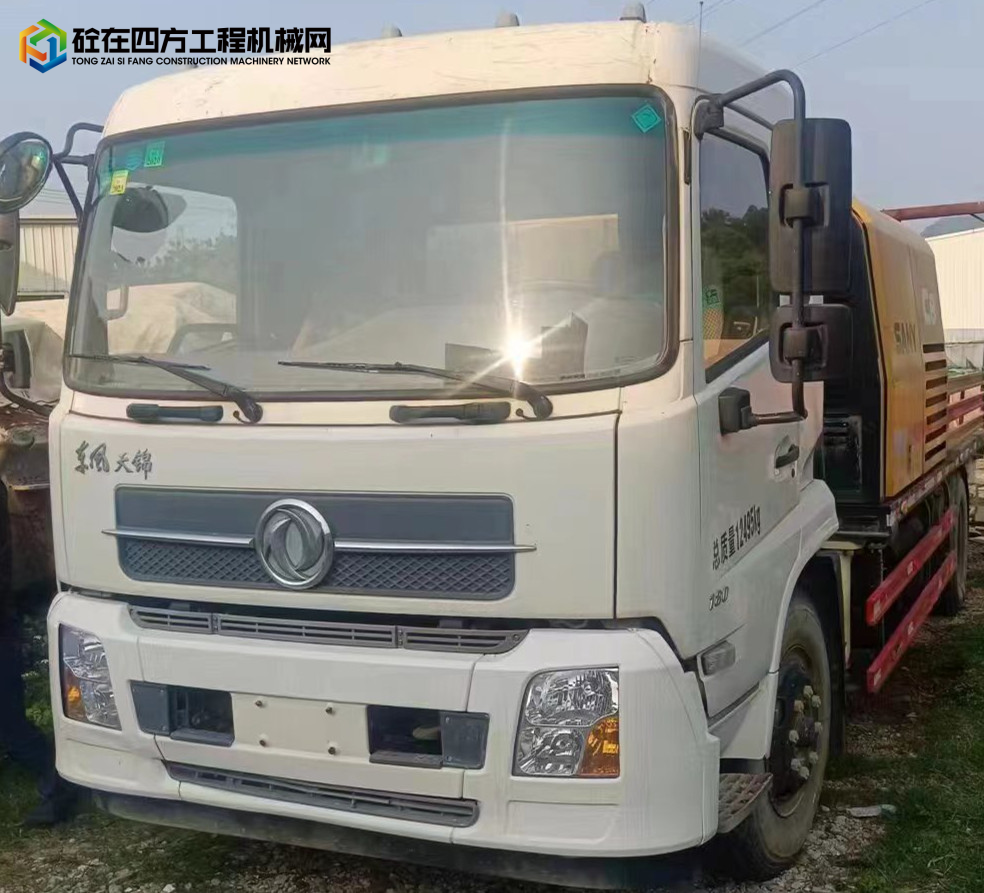 https://images.tongzsf.com/tong/truck_machine/20230417/1643ca54a9da56.jpg
