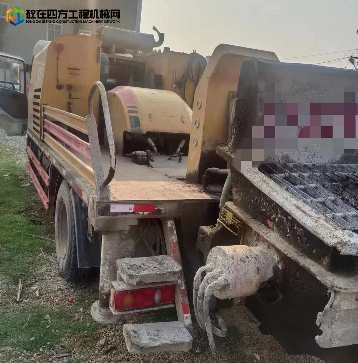 https://images.tongzsf.com/tong/truck_machine/20230417/1643ca555df724.jpg