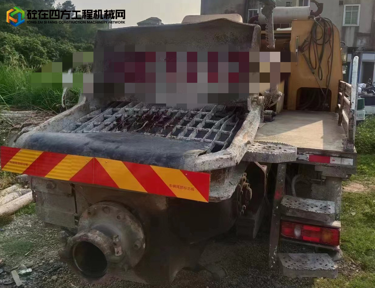 https://images.tongzsf.com/tong/truck_machine/20230417/1643ca5588f1d1.jpg