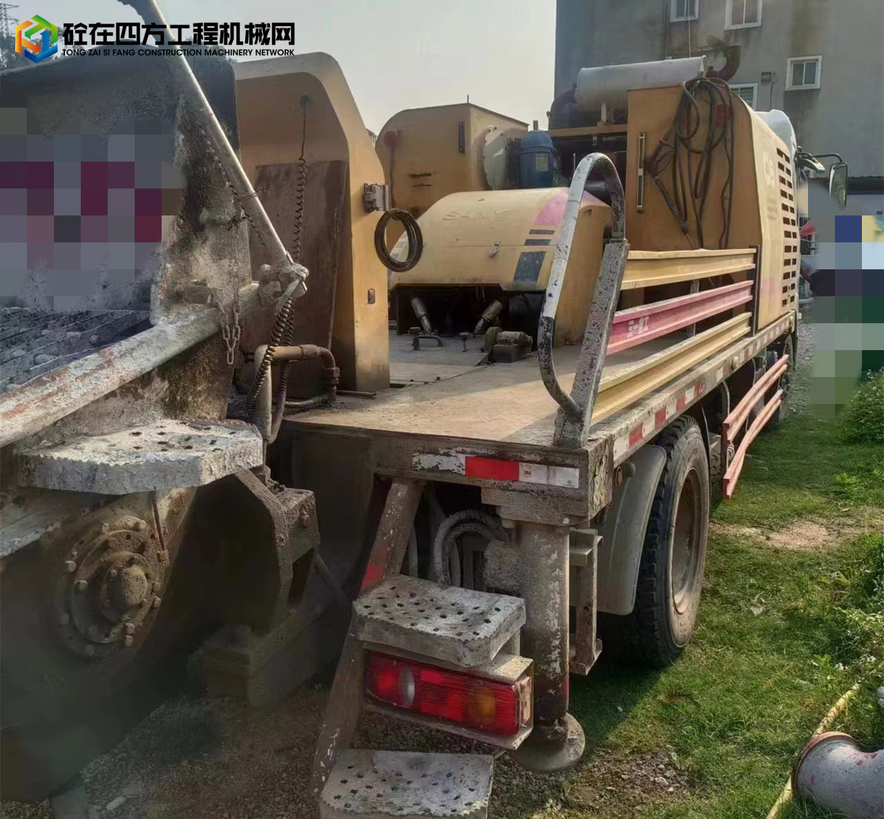https://images.tongzsf.com/tong/truck_machine/20230417/1643ca55ae3899.jpg