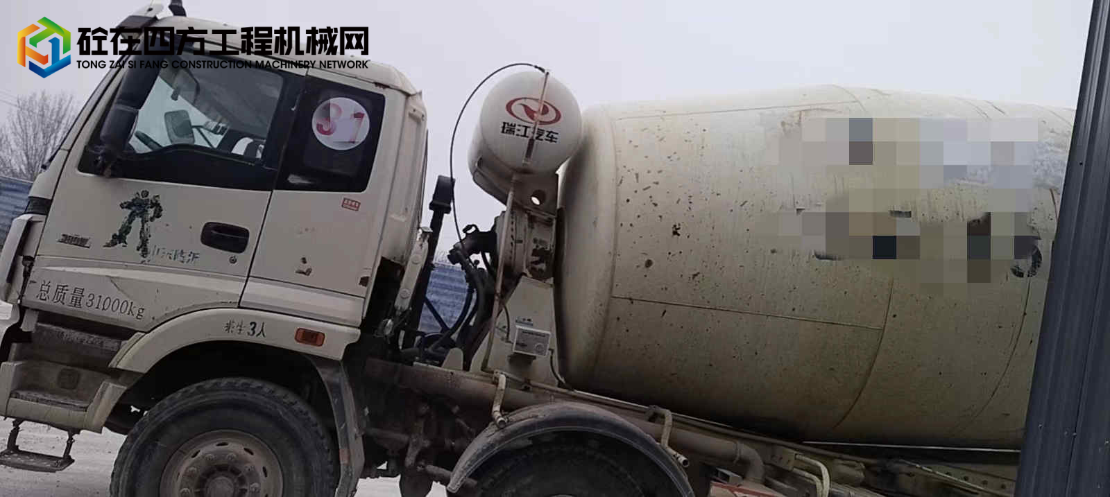 https://images.tongzsf.com/tong/truck_machine/20230417/1643ca9ea08012.jpg