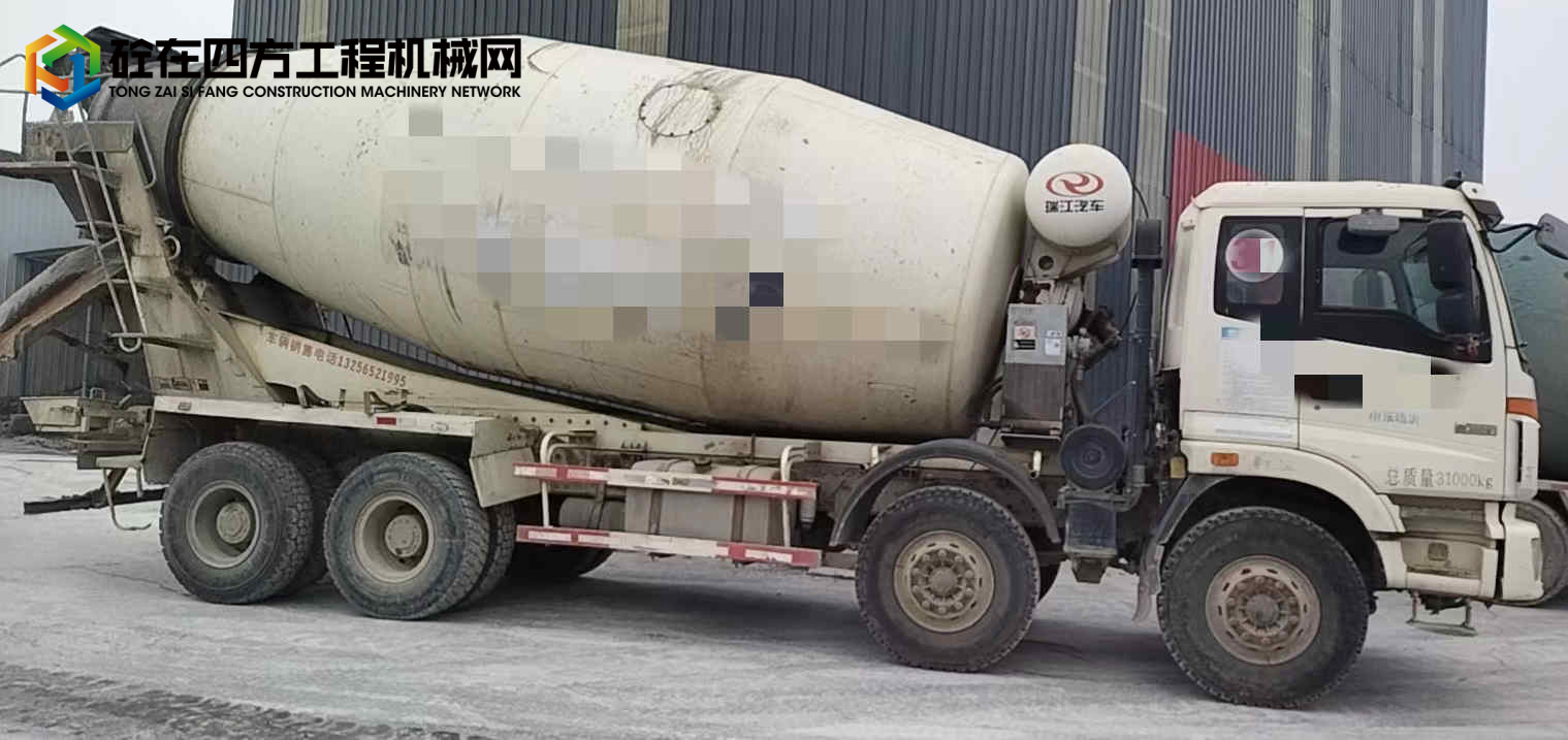 https://images.tongzsf.com/tong/truck_machine/20230417/1643ca9eb37c58.jpg