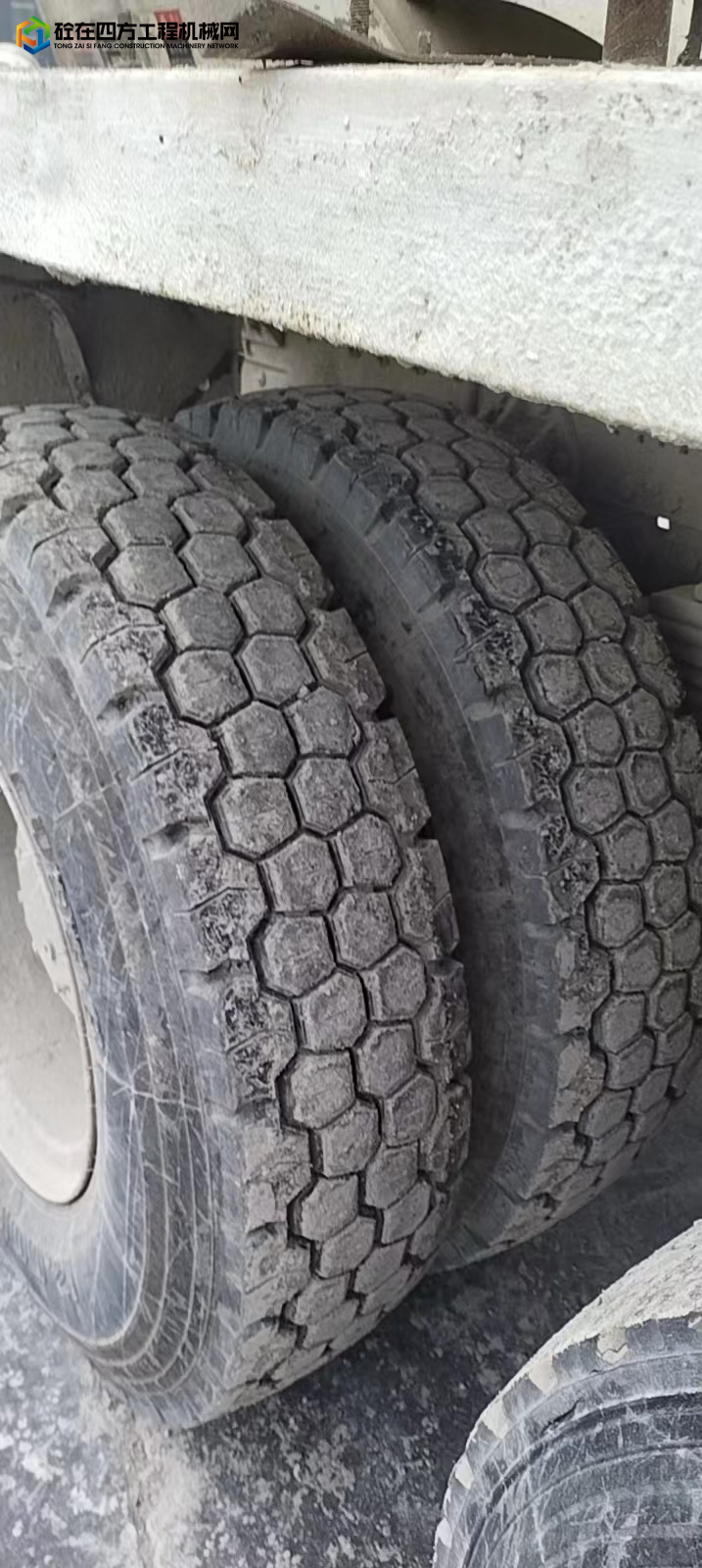 https://images.tongzsf.com/tong/truck_machine/20230417/1643caa32e9999.jpg