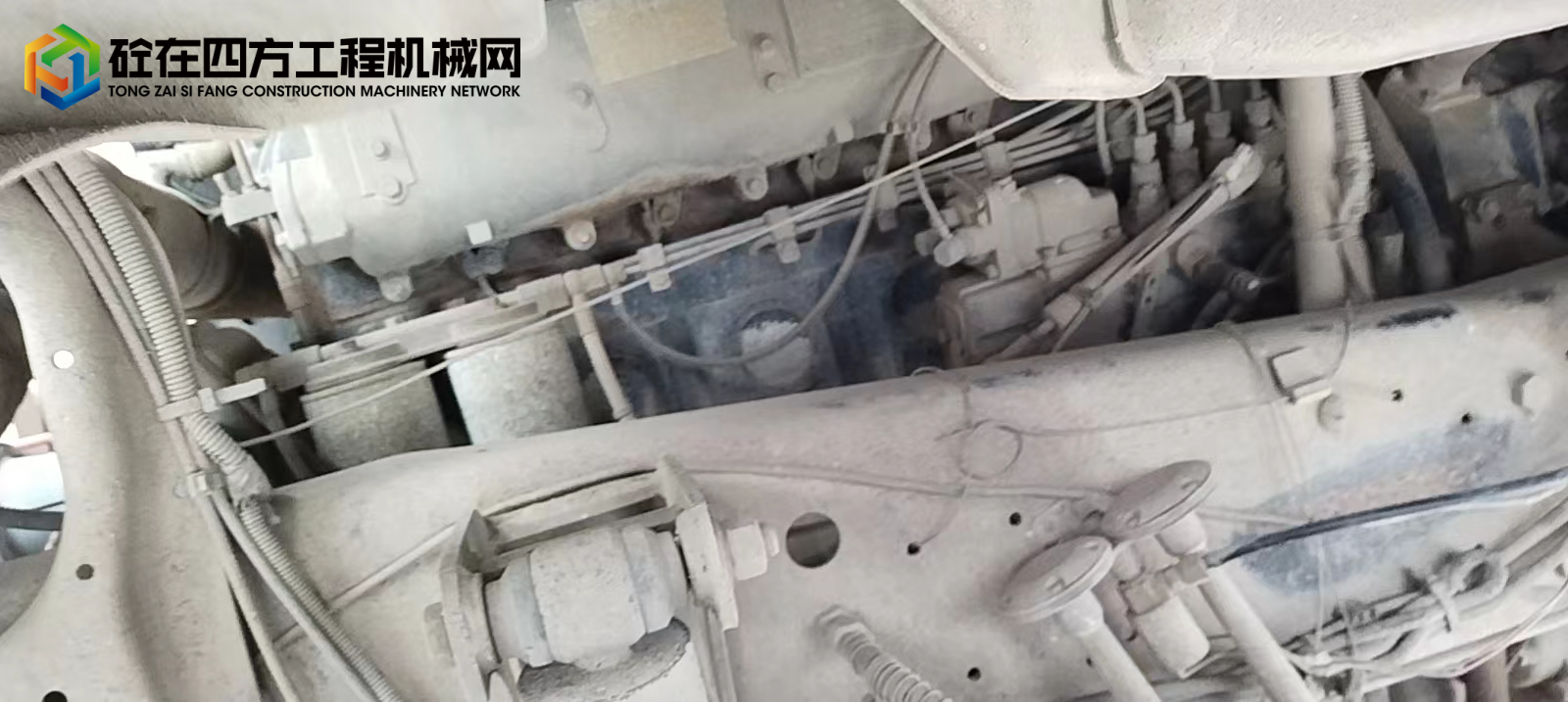 https://images.tongzsf.com/tong/truck_machine/20230417/1643caa3514cb6.jpg