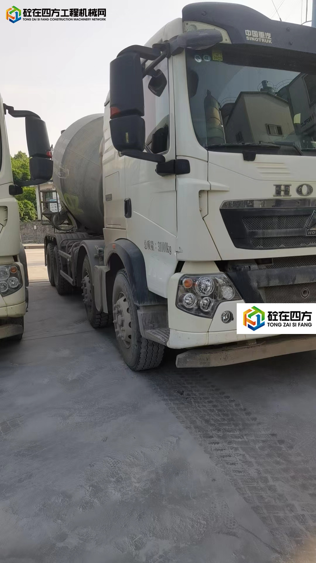 https://images.tongzsf.com/tong/truck_machine/20230417/1643caadc6915e.jpg