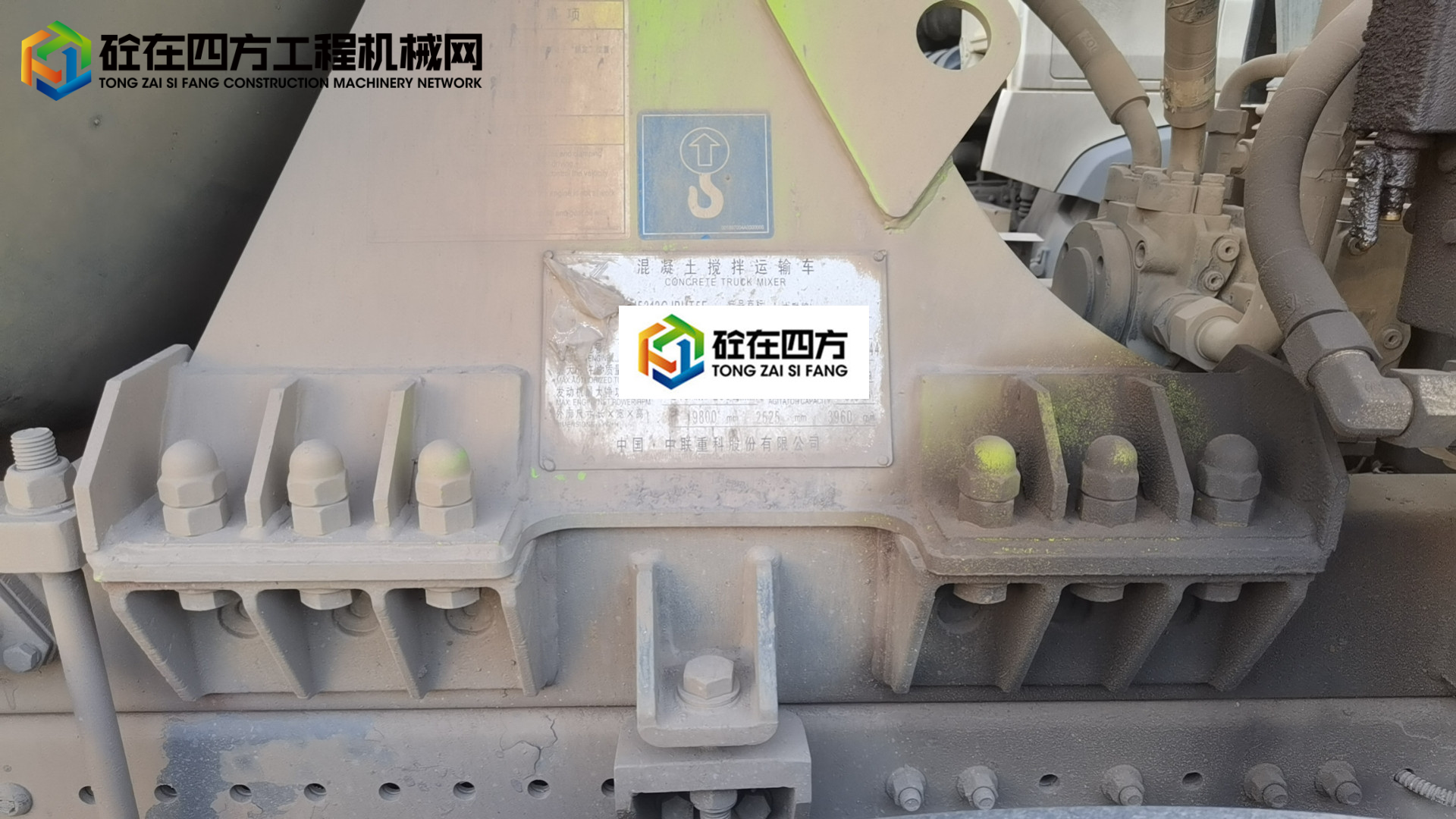 https://images.tongzsf.com/tong/truck_machine/20230417/1643cab026bf70.jpg