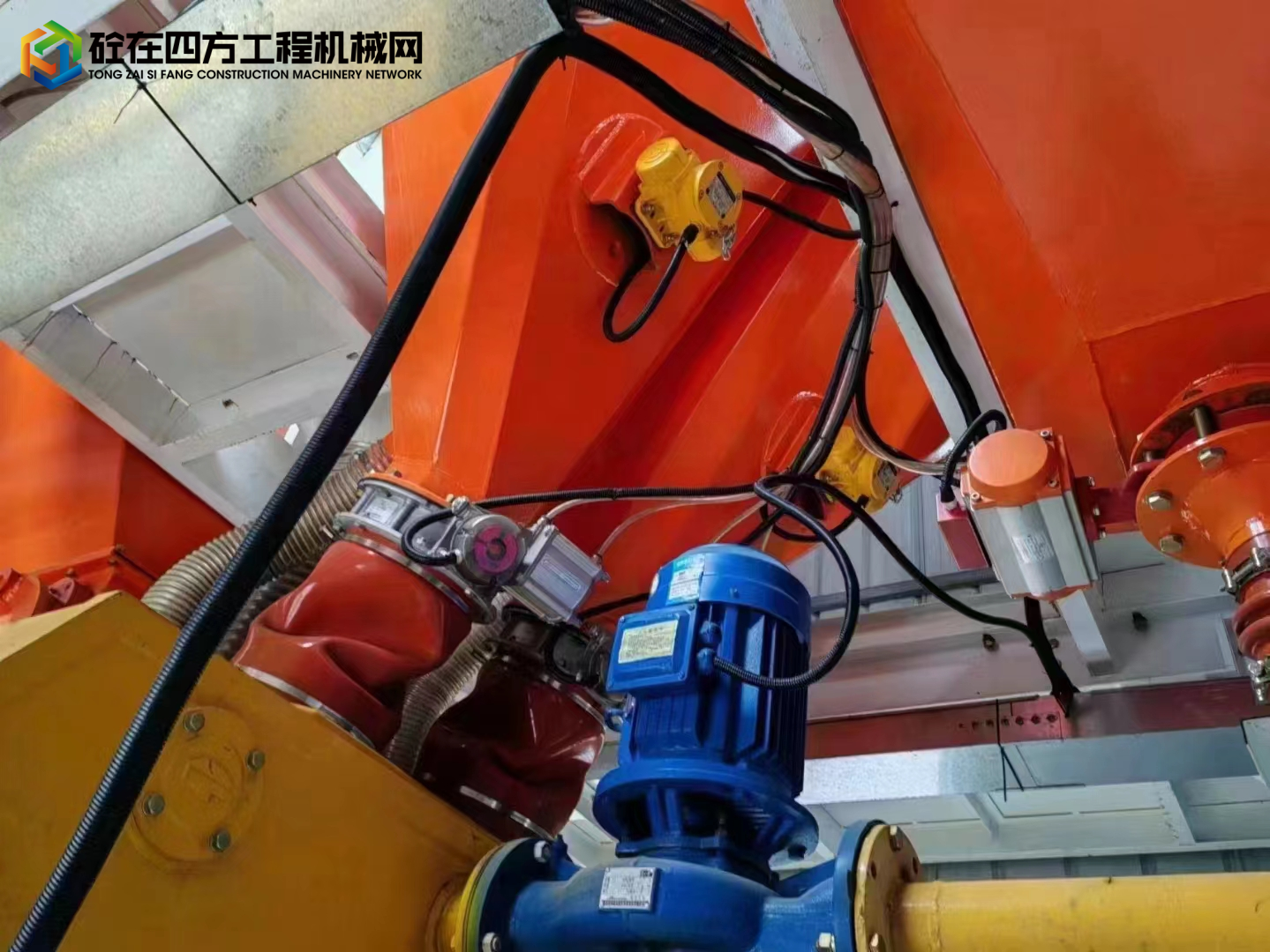 https://images.tongzsf.com/tong/truck_machine/20230417/1643cad9a64f19.jpg
