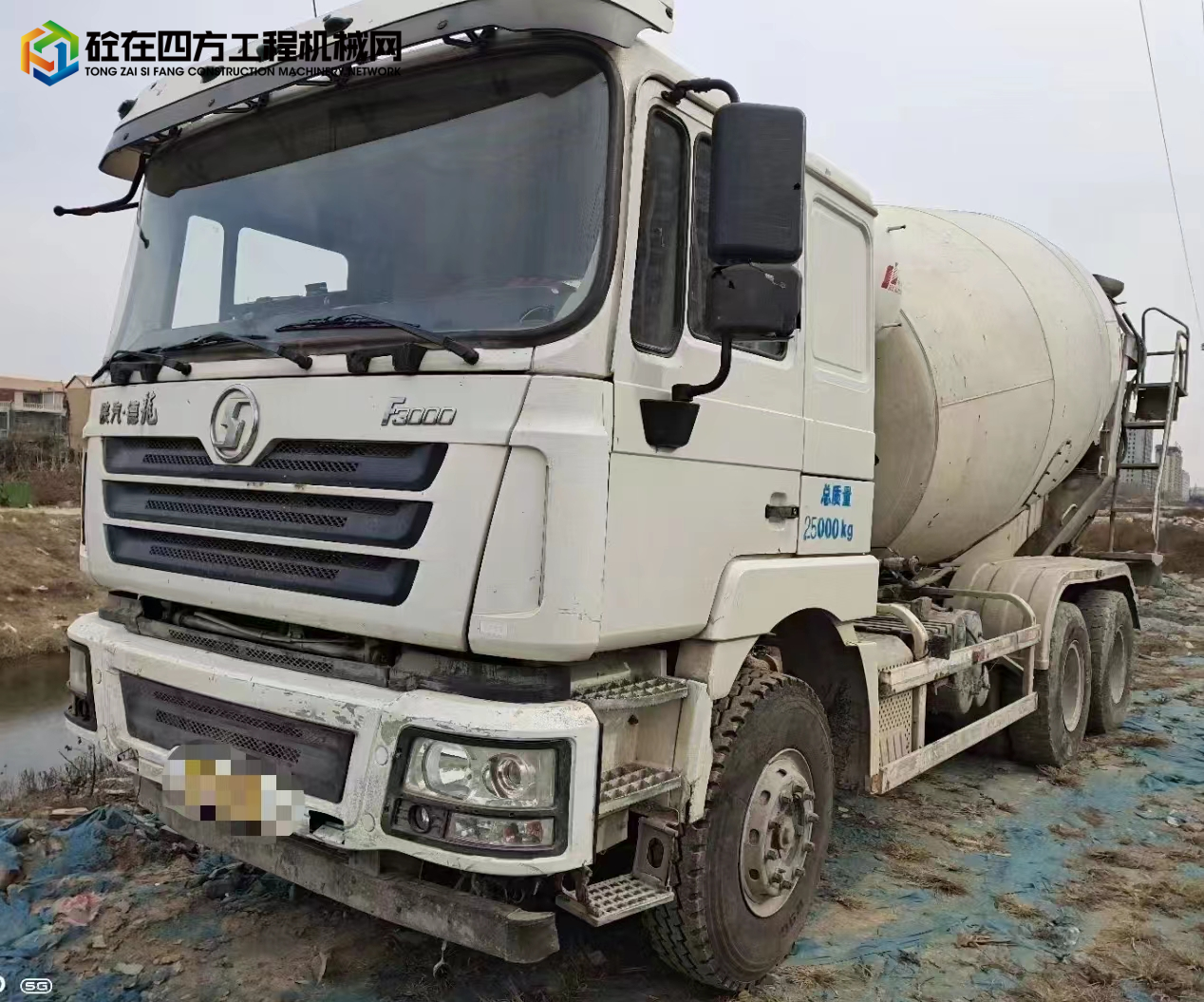 https://images.tongzsf.com/tong/truck_machine/20230417/1643cb020af280.jpg