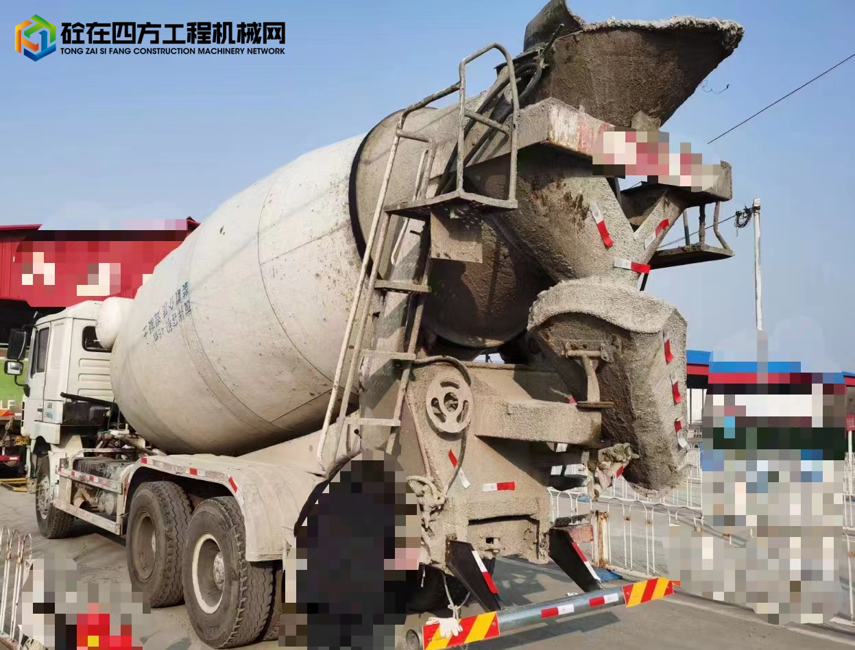 https://images.tongzsf.com/tong/truck_machine/20230417/1643cb031a3896.jpg