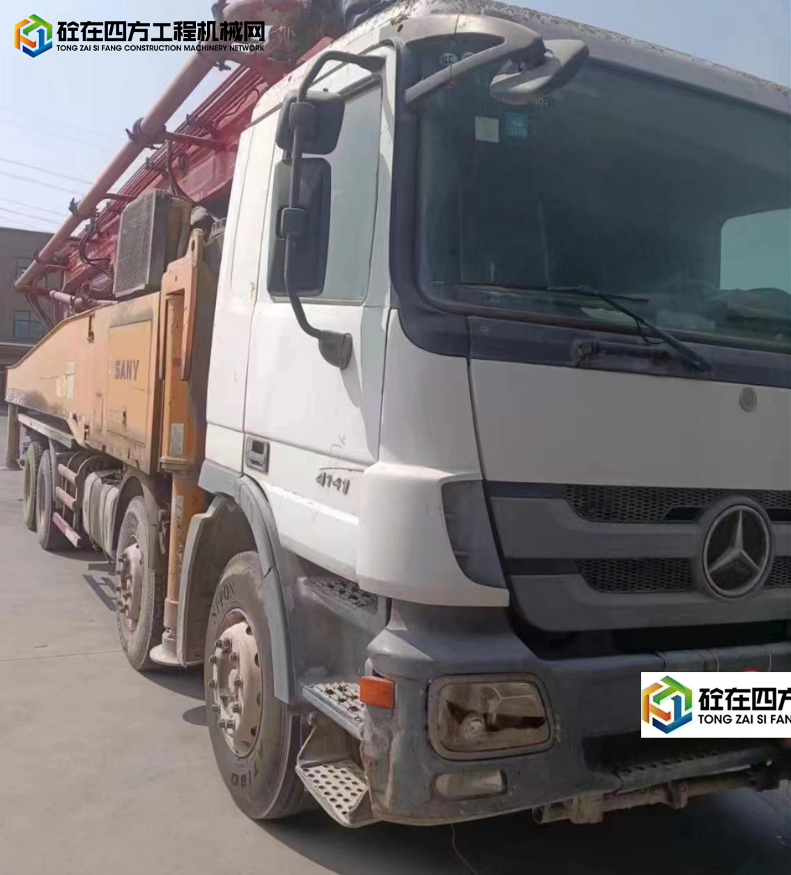 https://images.tongzsf.com/tong/truck_machine/20230417/1643cb8e2d7795.jpg